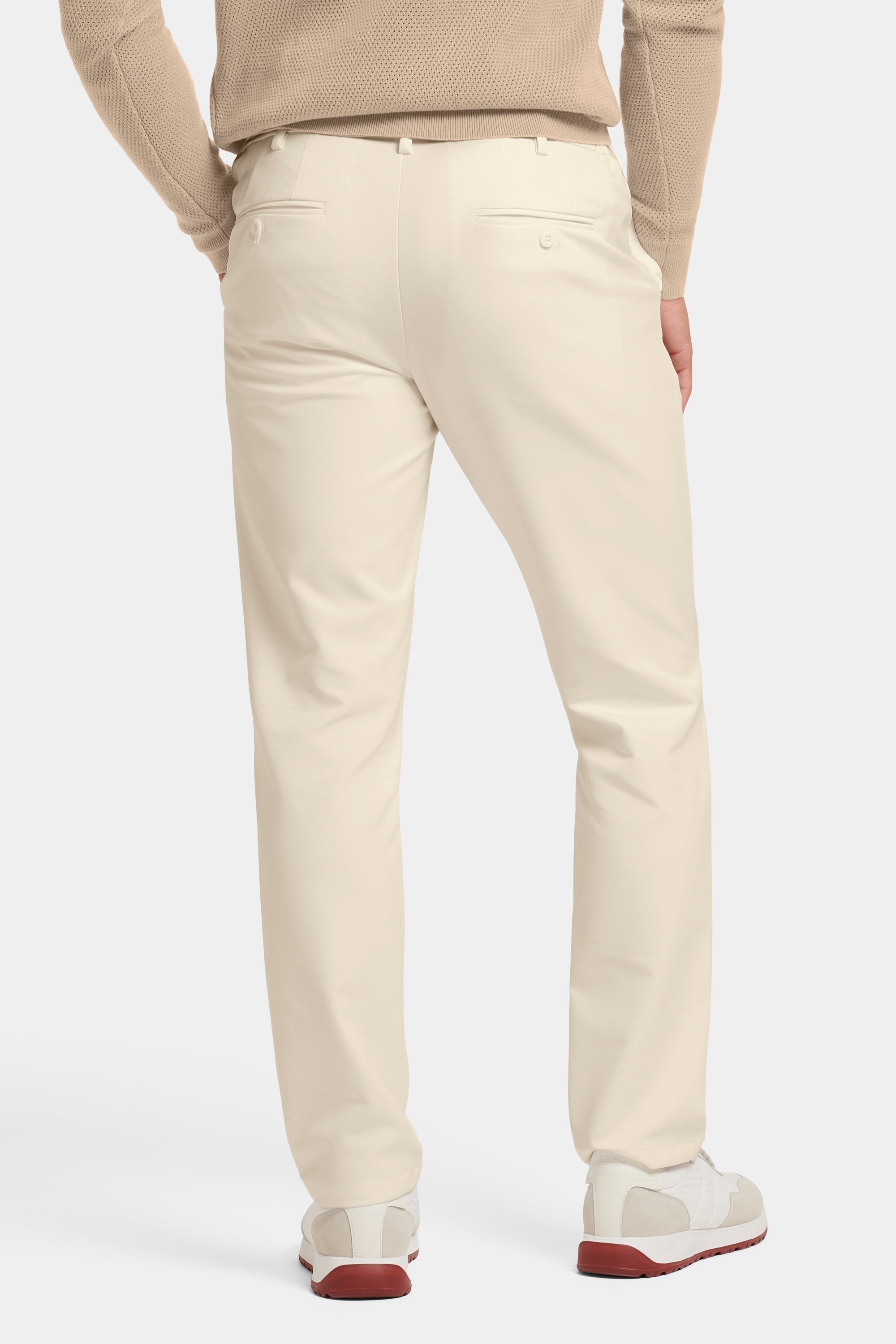 Tech Pants