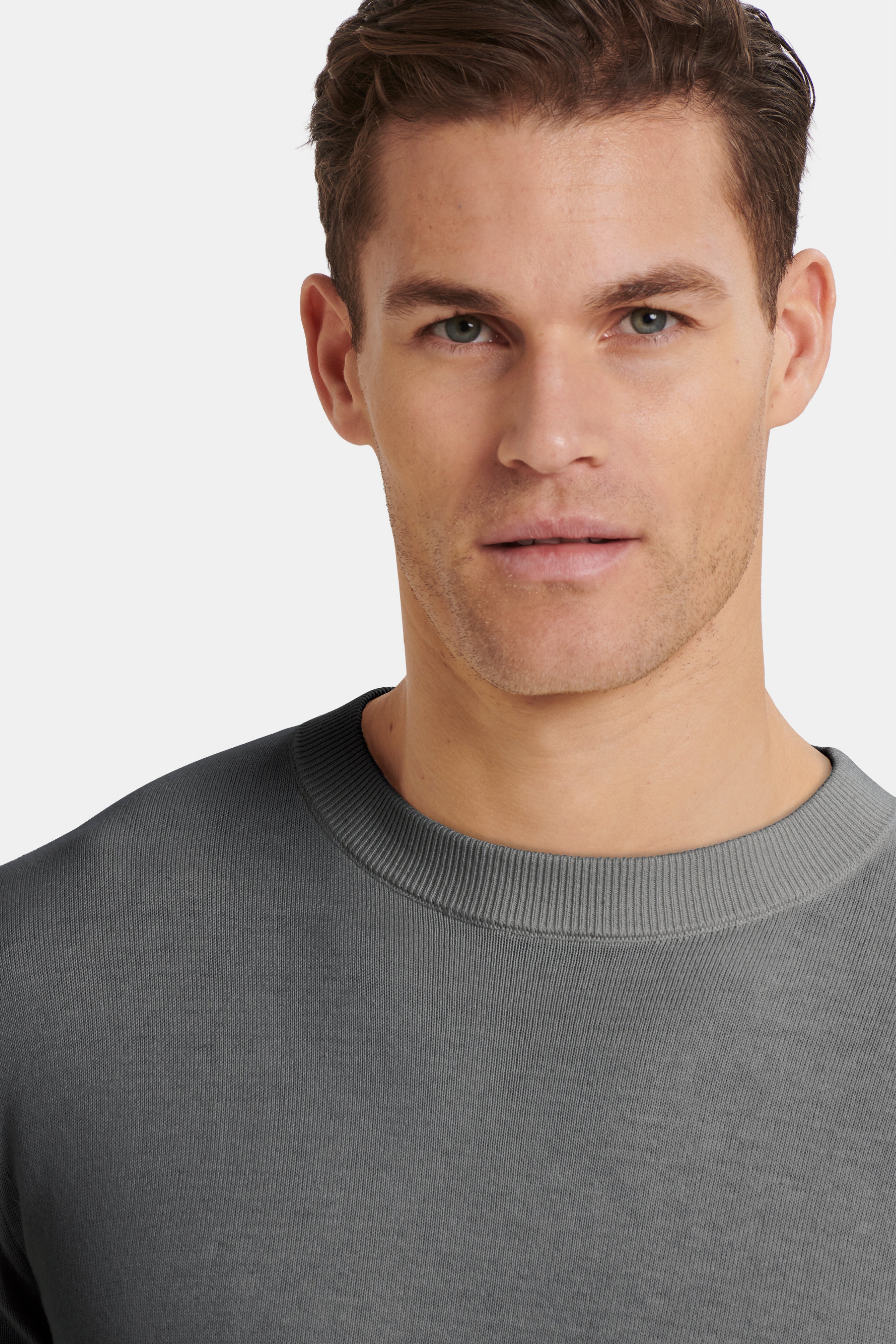 Jersey Santoni