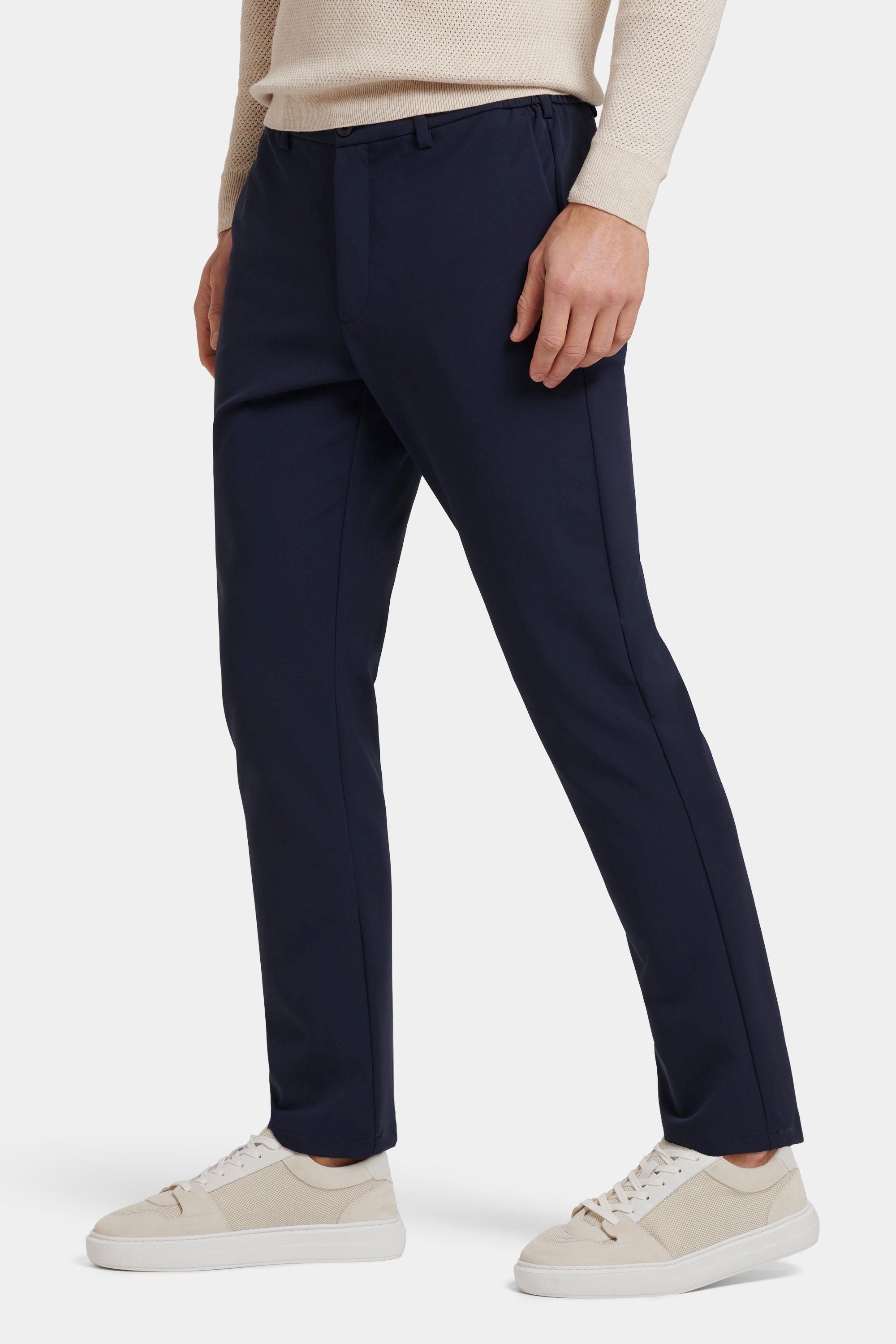 Tech Pants