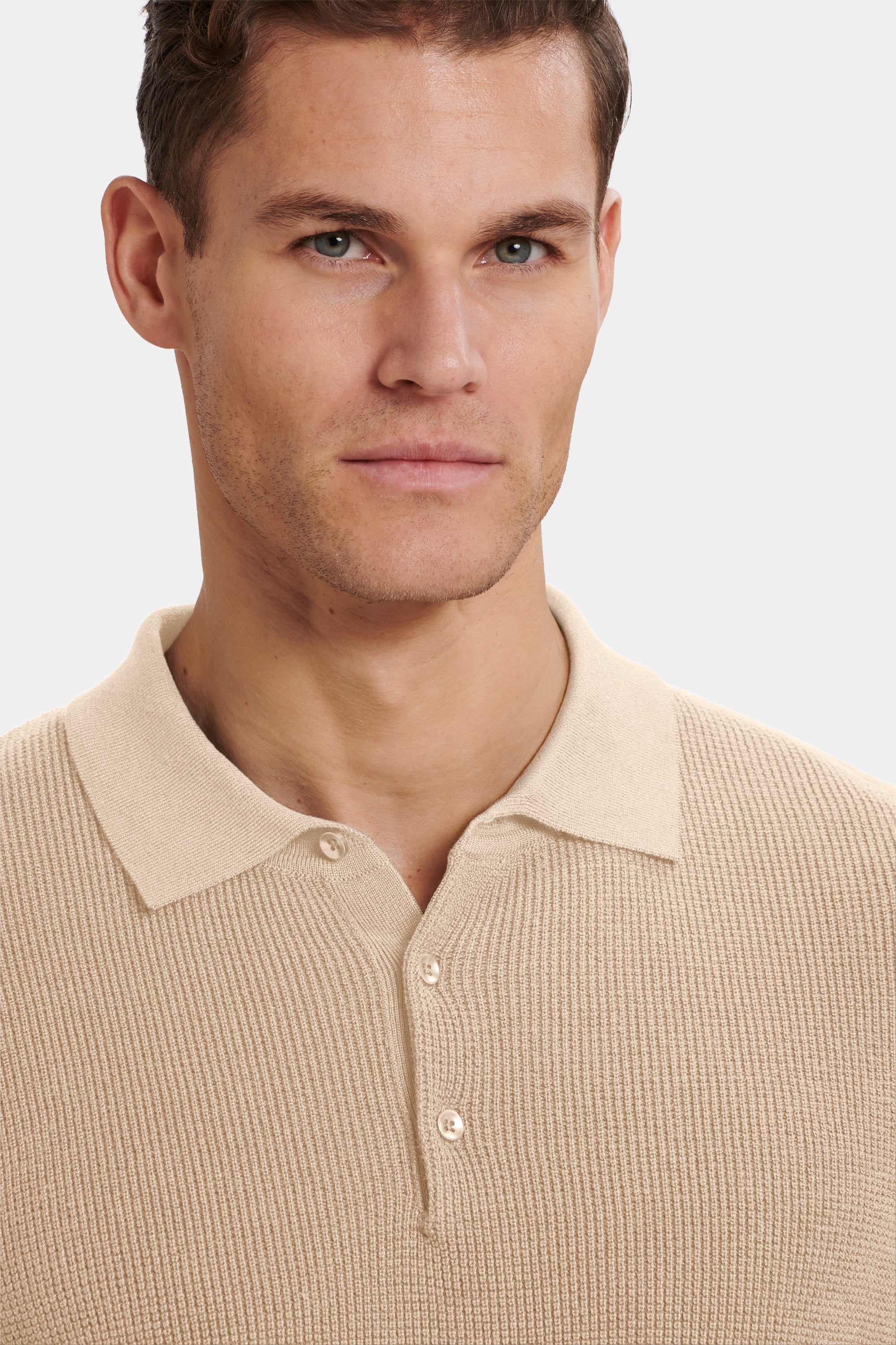 Polo Leone
