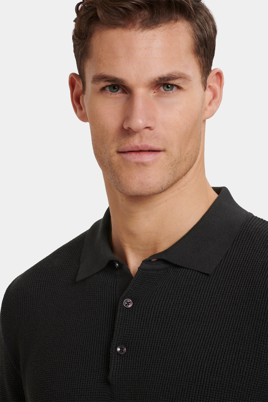 Polo Leone