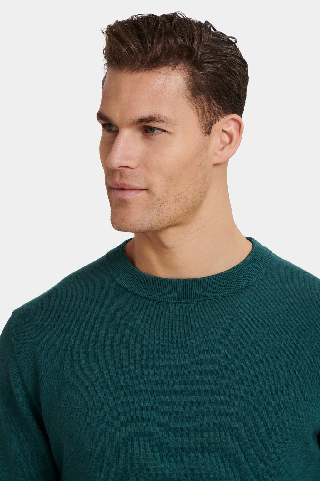 Jersey Santoni