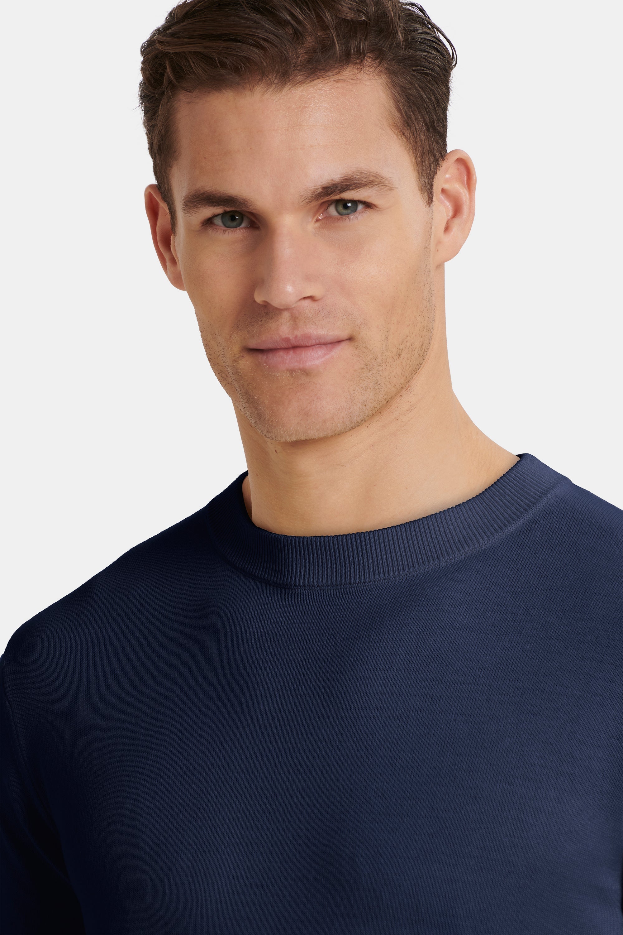 Jersey Santoni