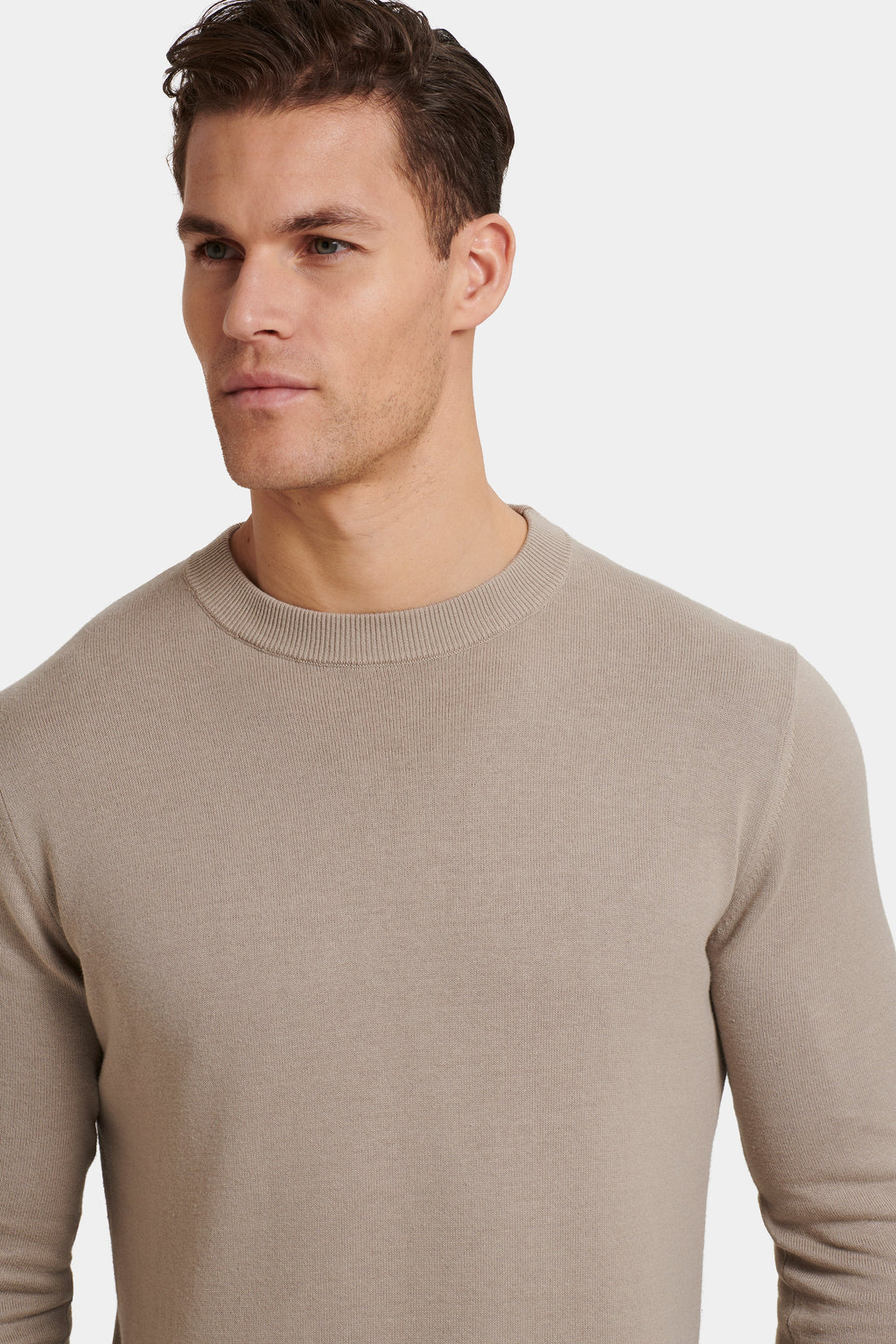 Jersey Santoni