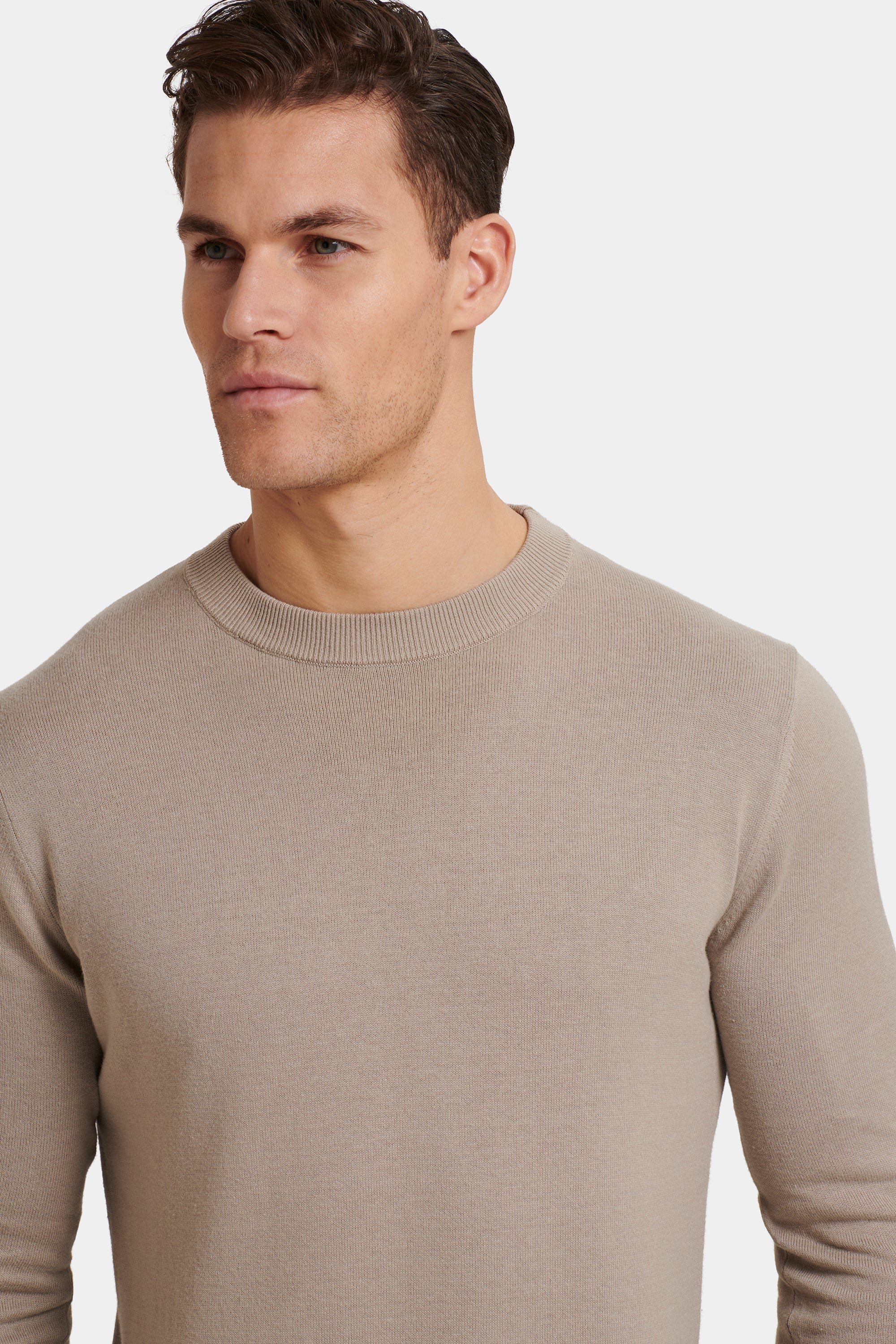 Jersey Santoni
