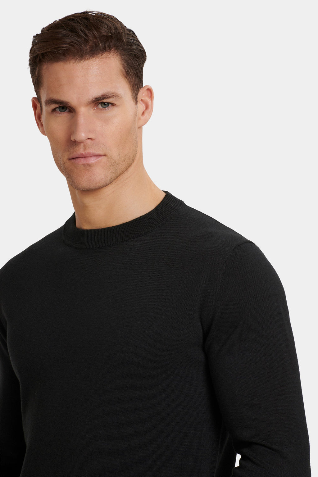 Jersey Santoni