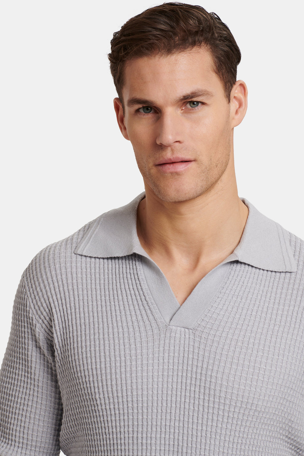 Polo Monda