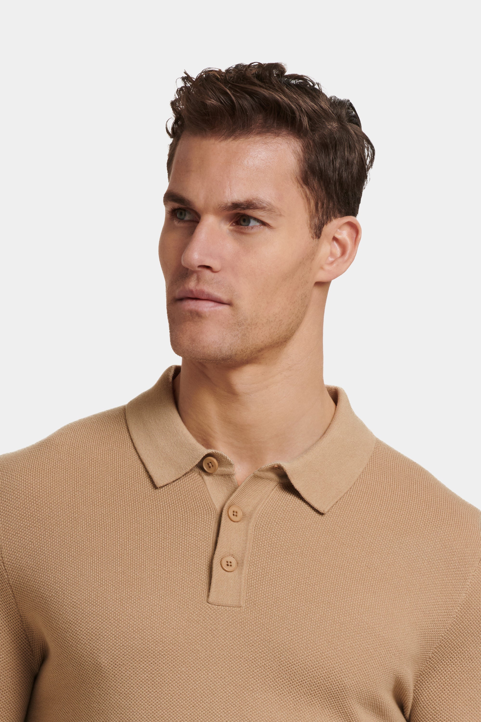 Polo Ari