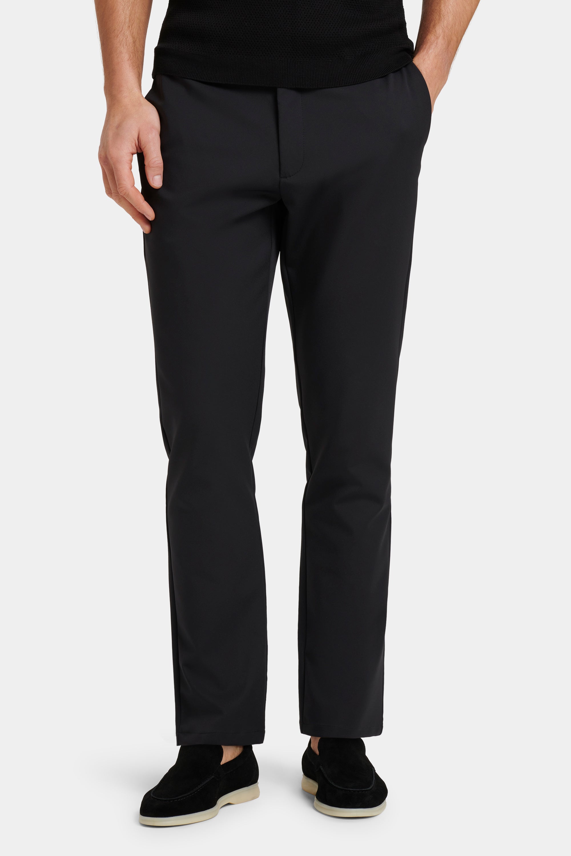 Tech Pants