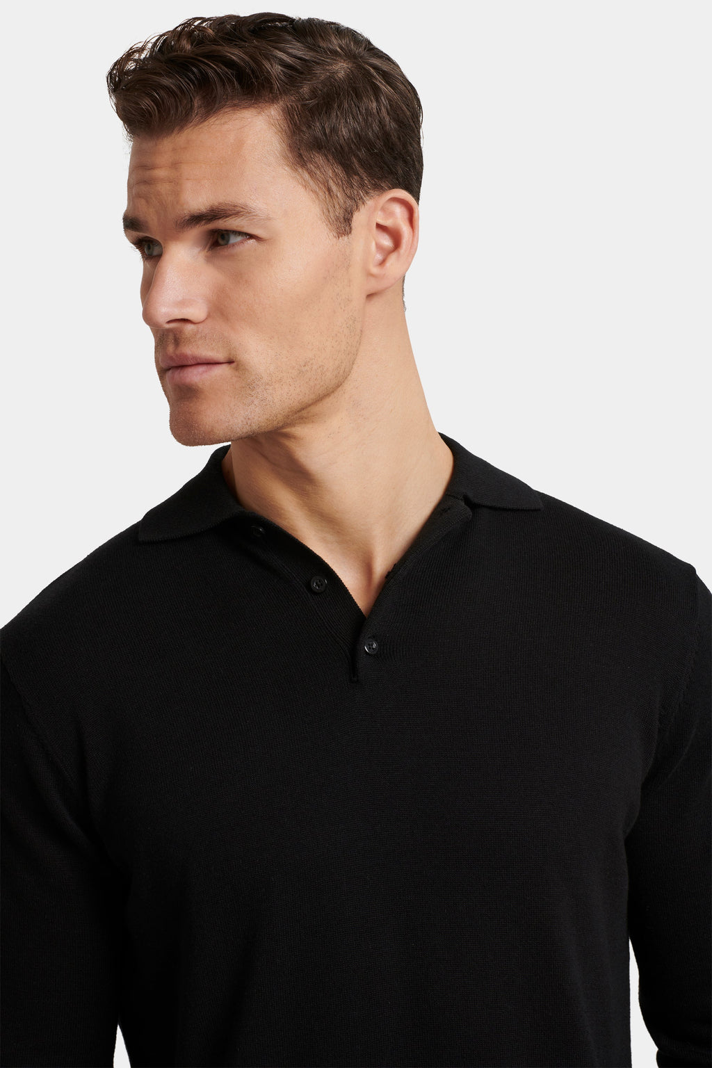 Polo Santoni
