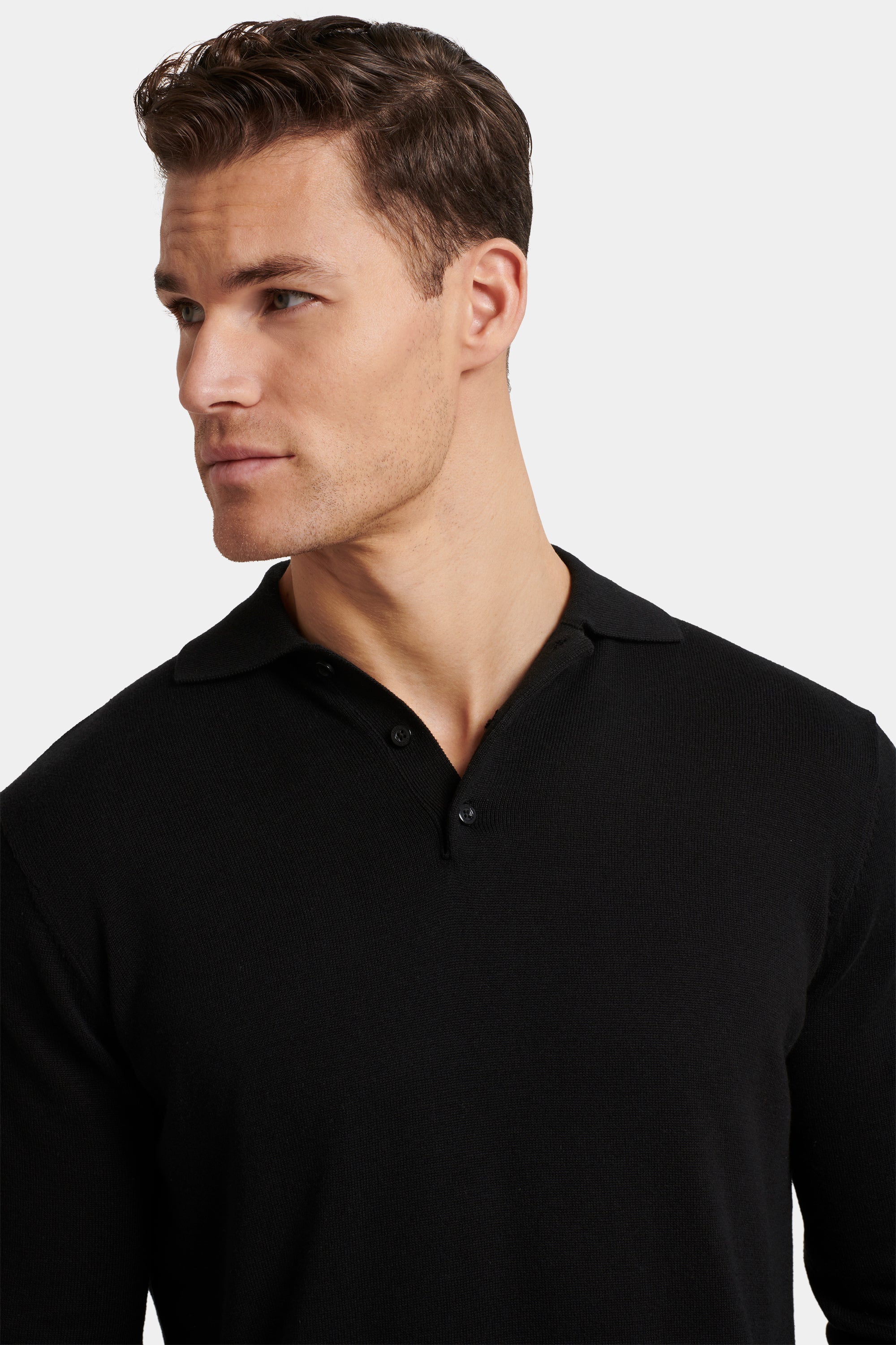Polo Santoni