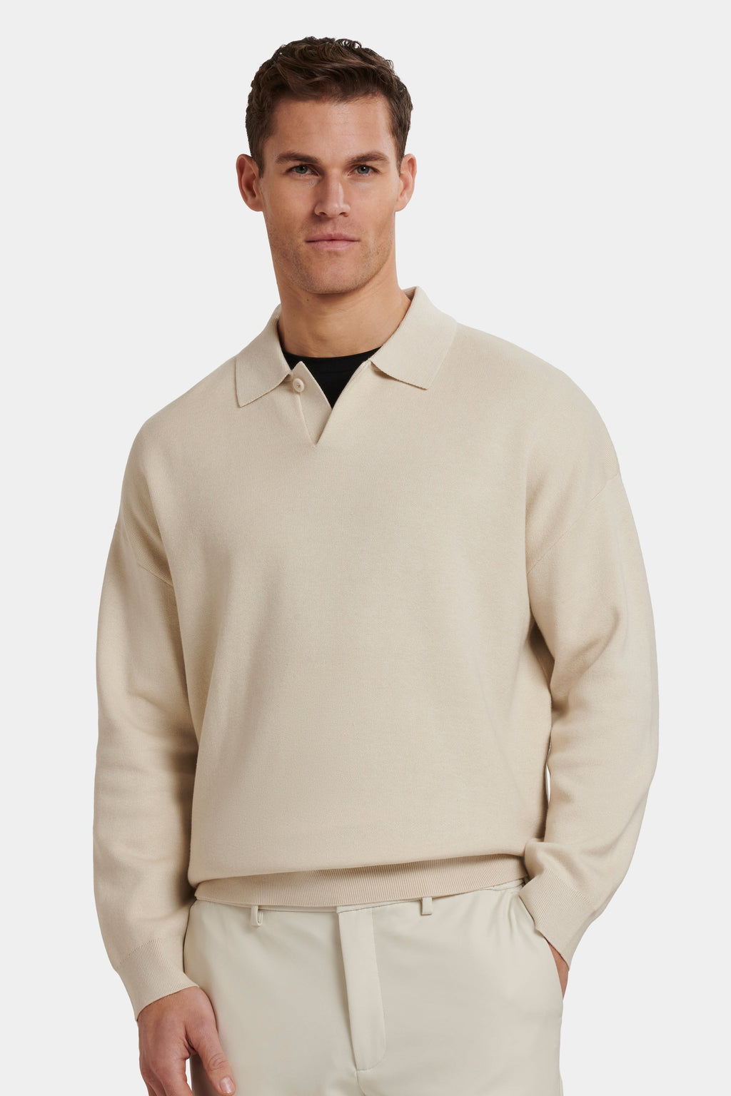 Polo Palio
