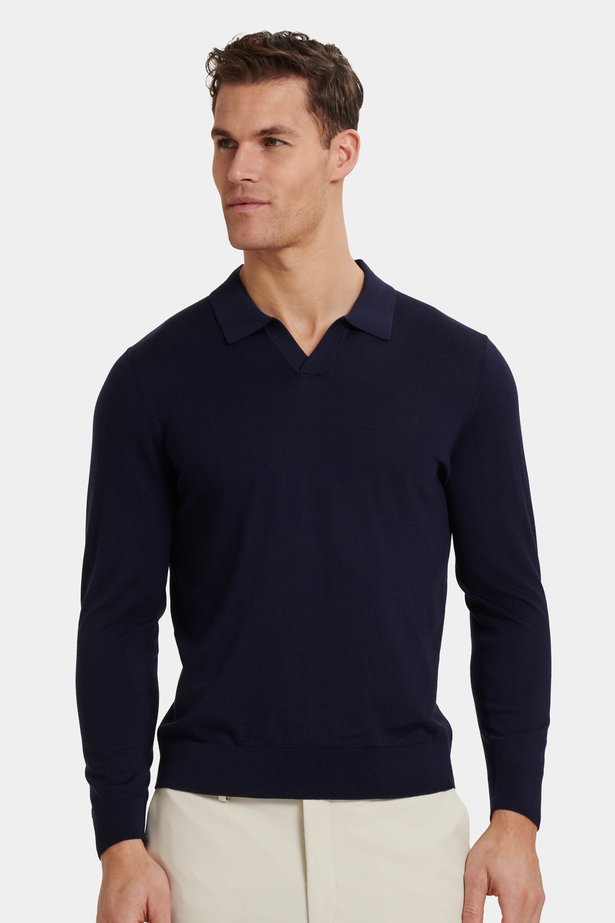 Polo Nevio