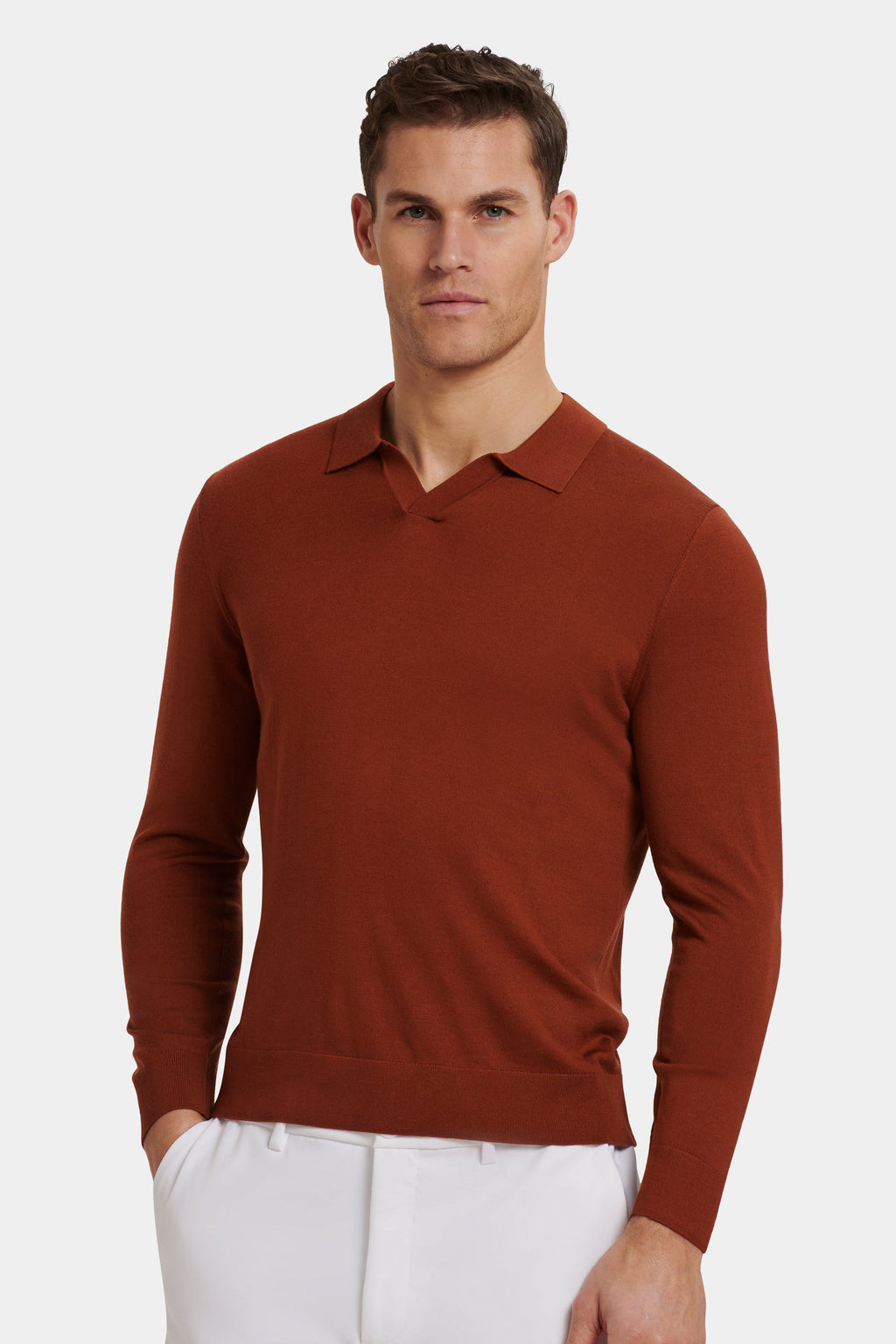 Polo Nevio