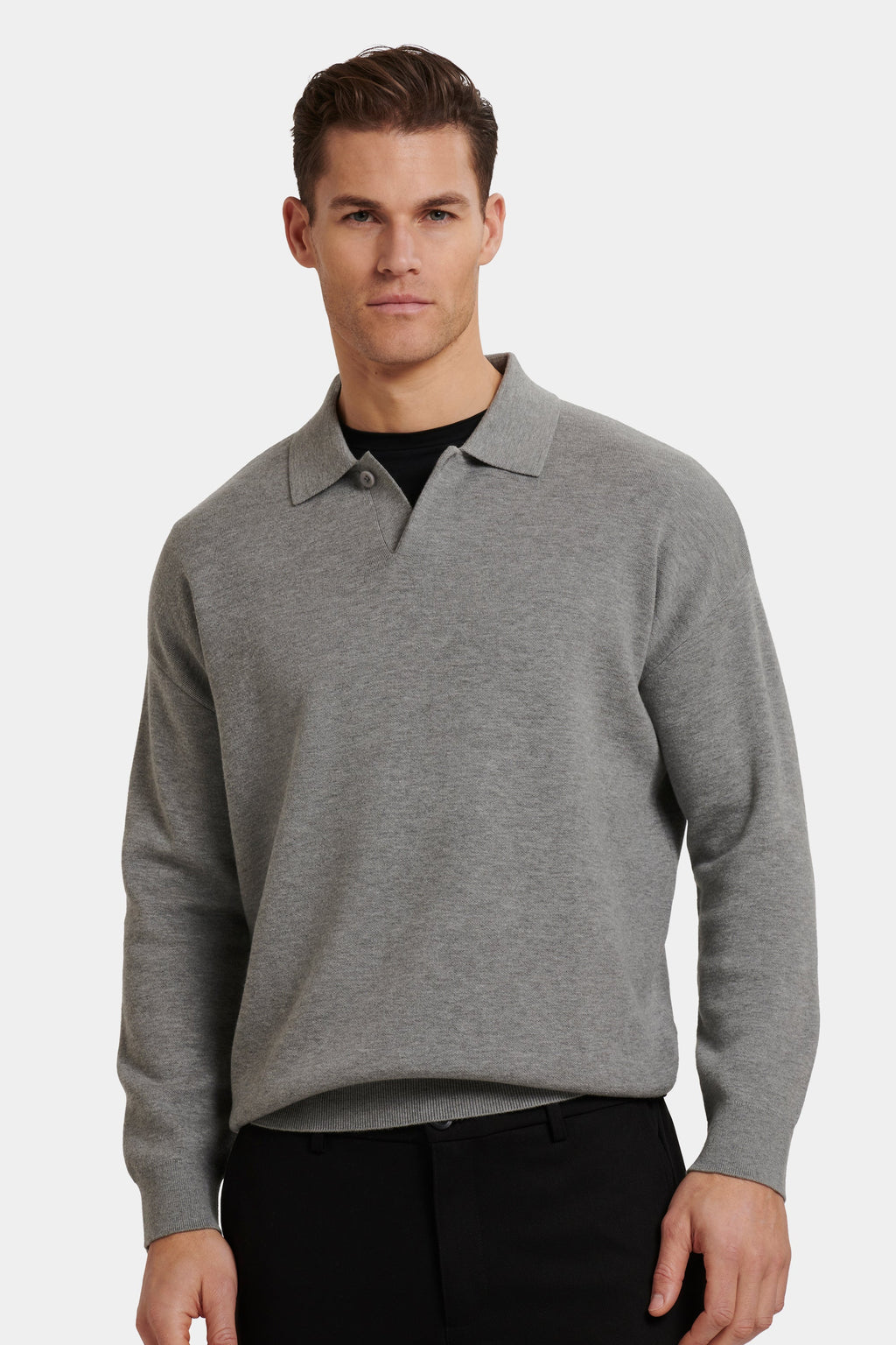Polo Palio