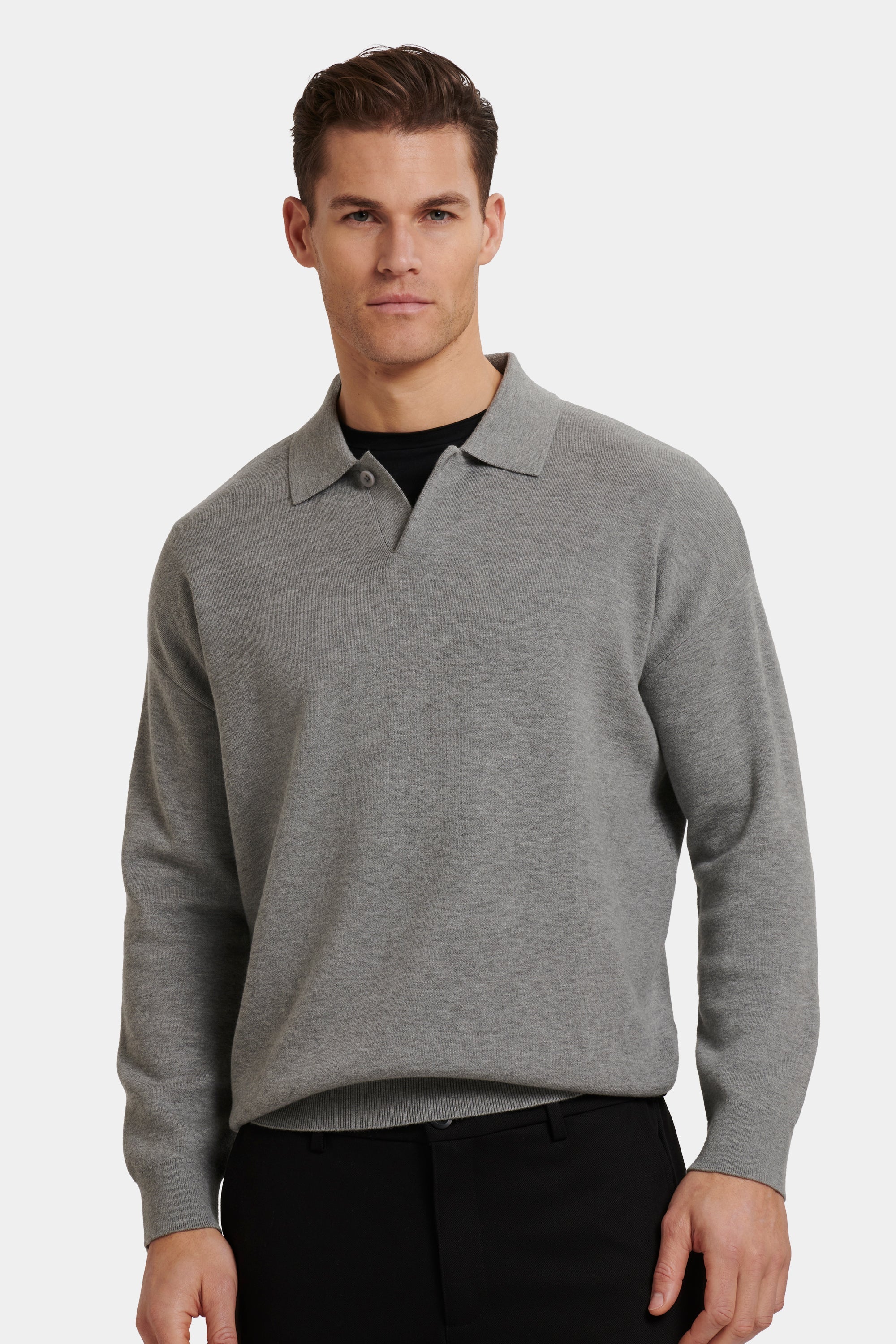 Polo Palio