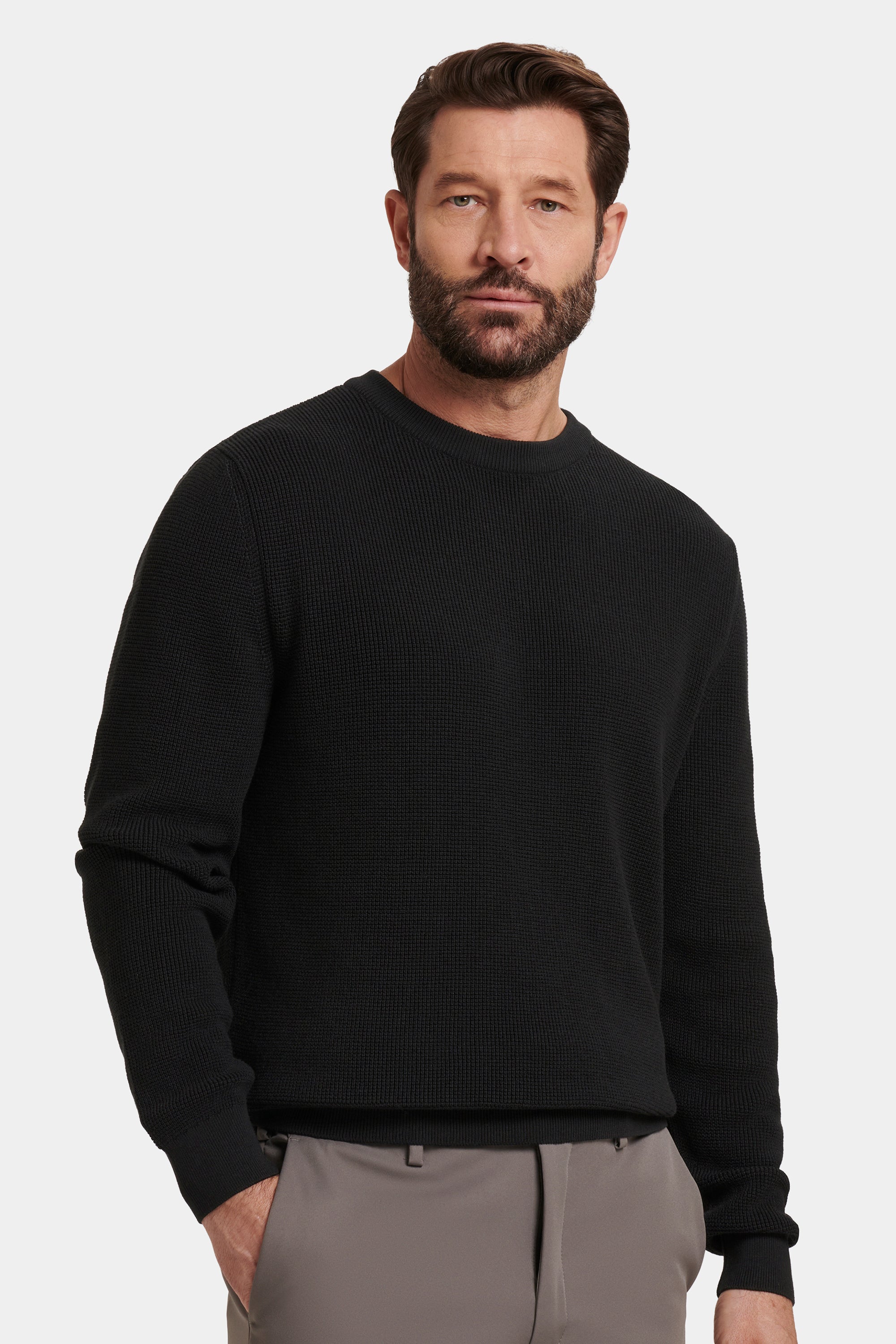 Jersey Leone