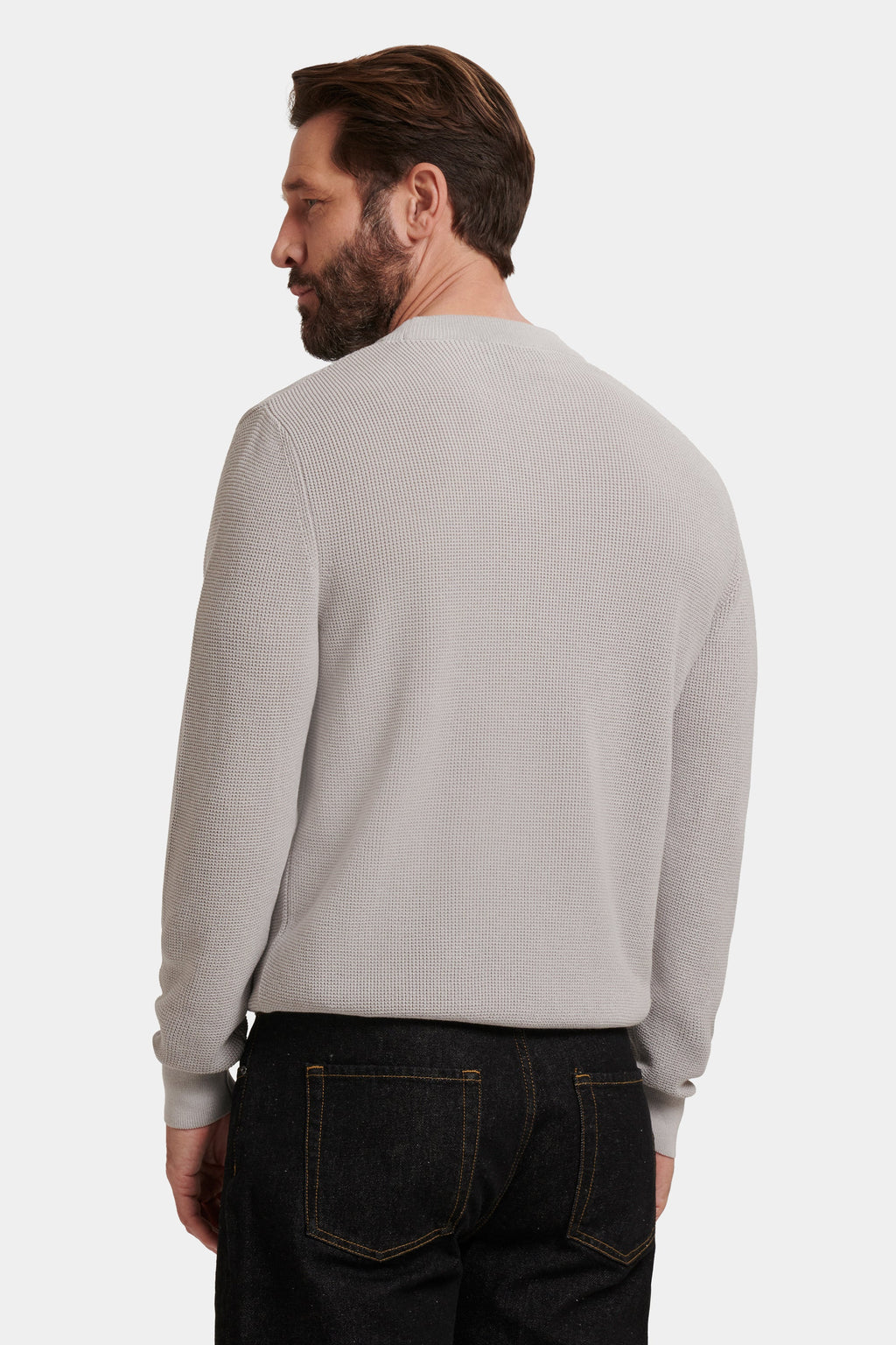 Jersey Leone