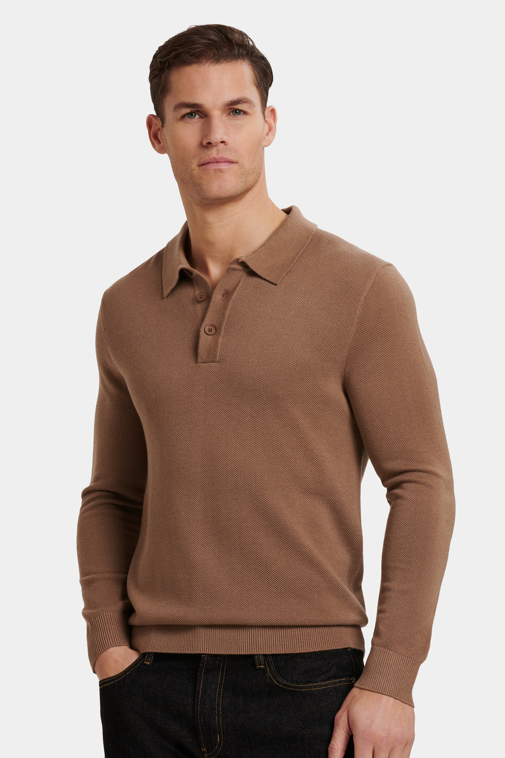Polo Ari