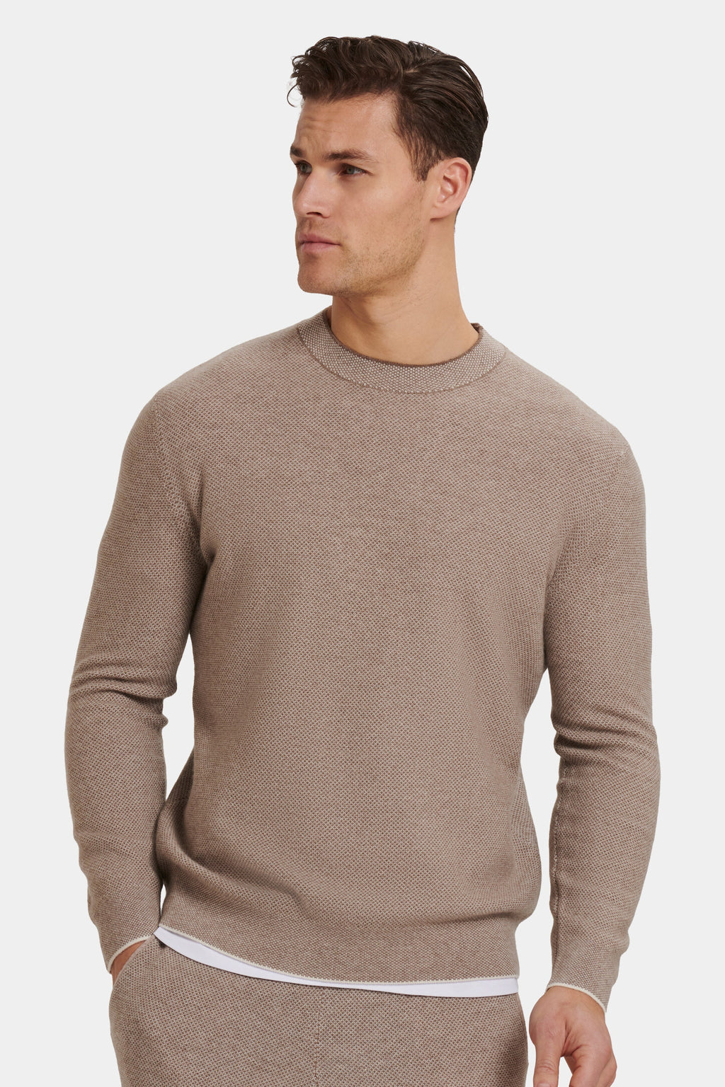 Jersey Faro