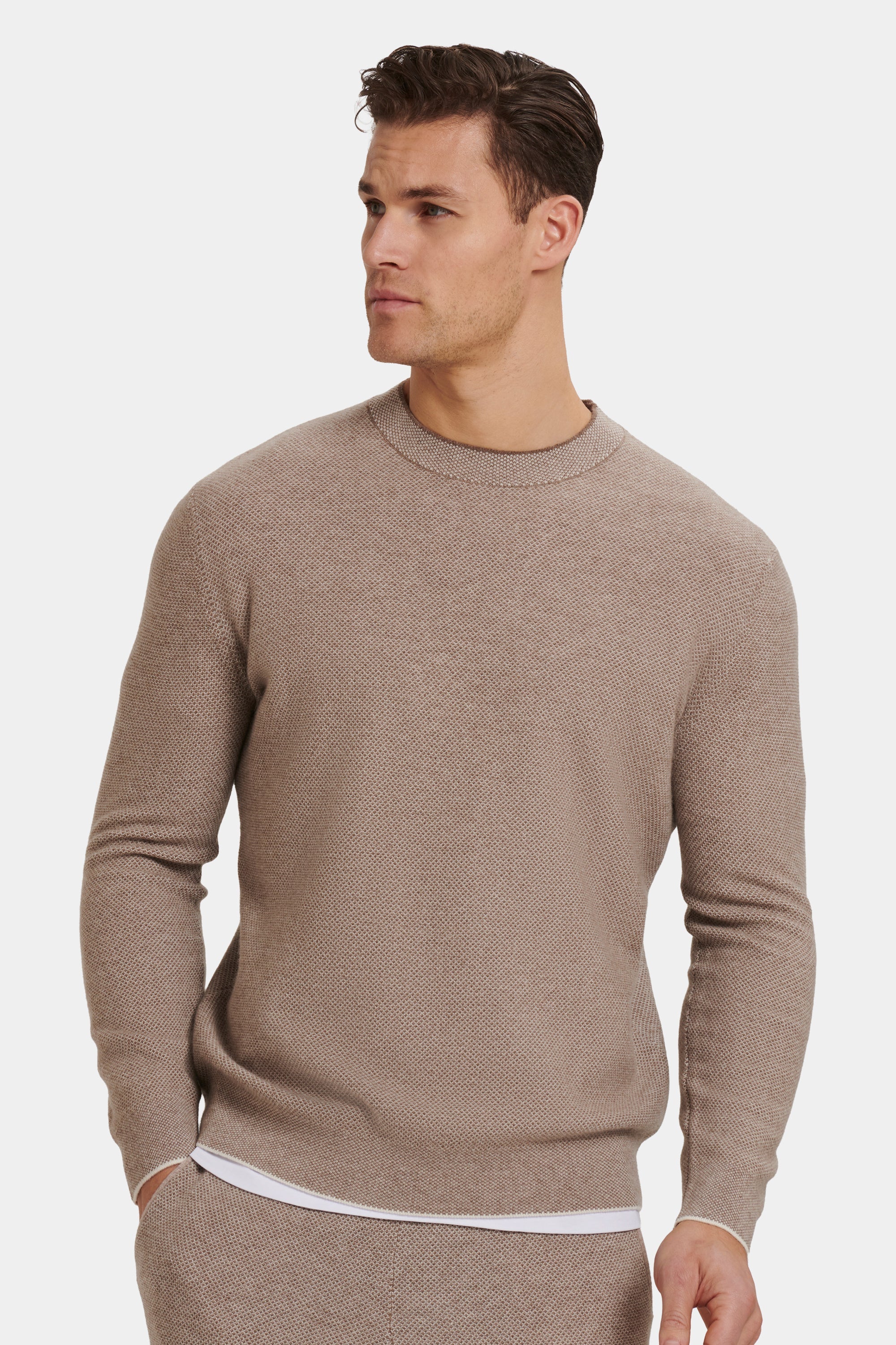 Jersey Faro