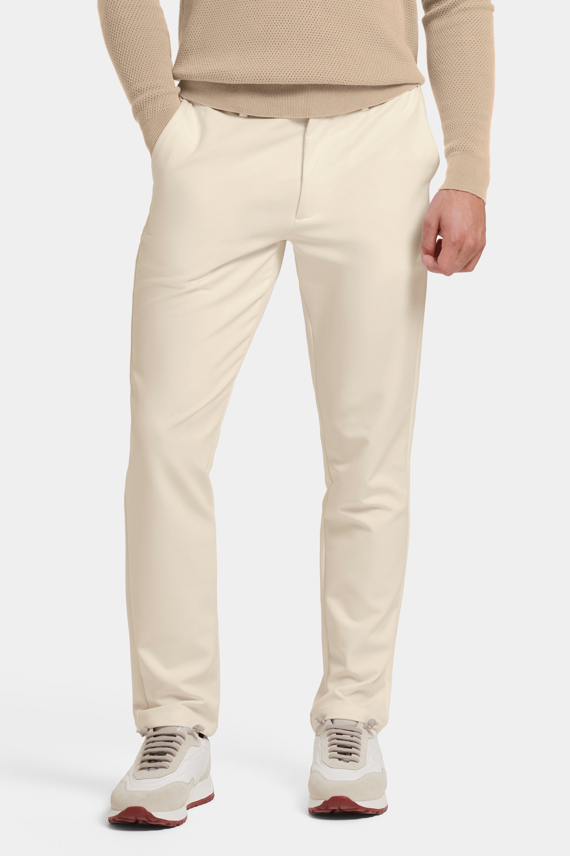 Tech Pants