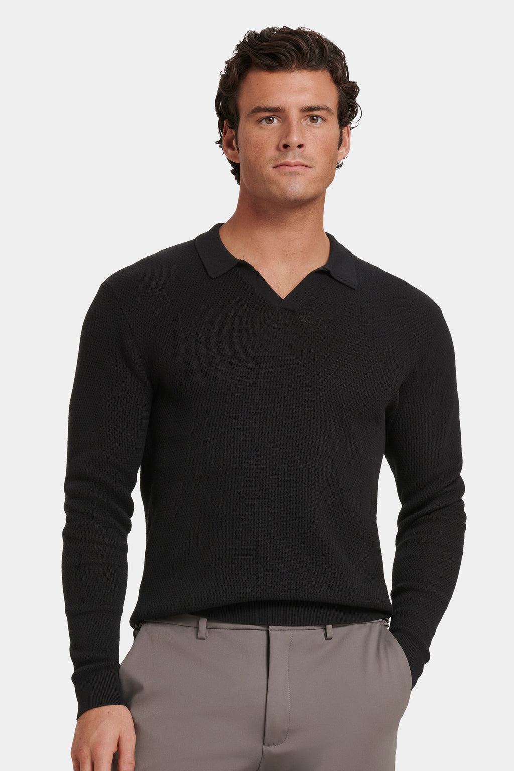 Polo Capri