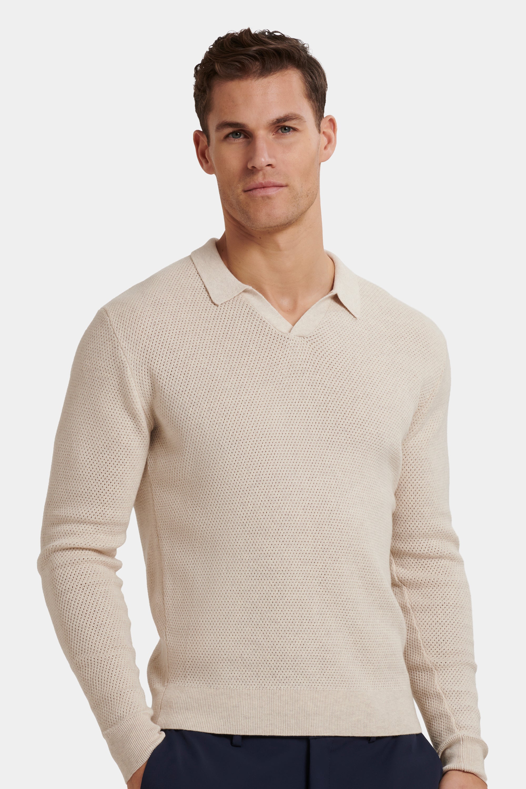 Polo Capri