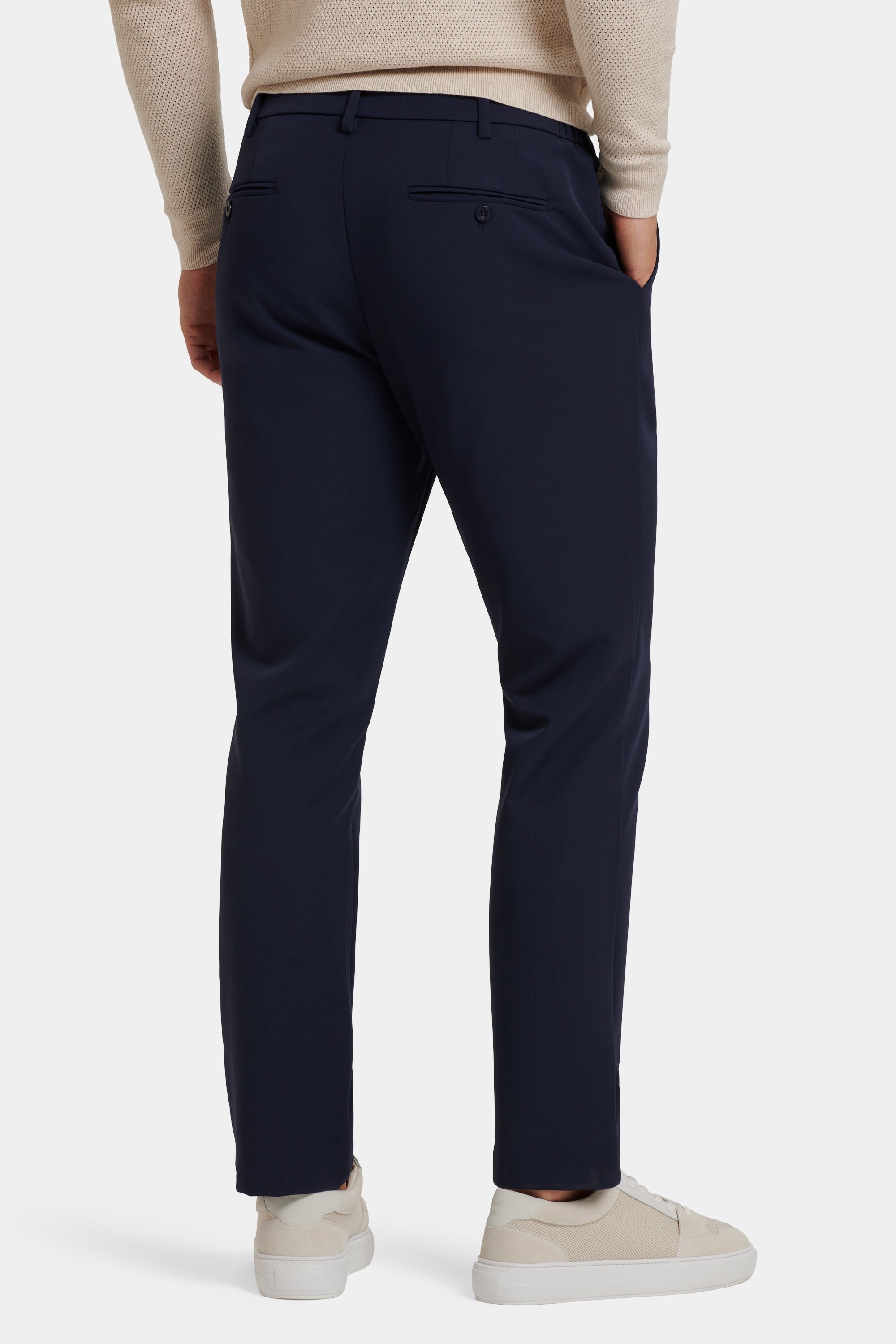 Tech Pants