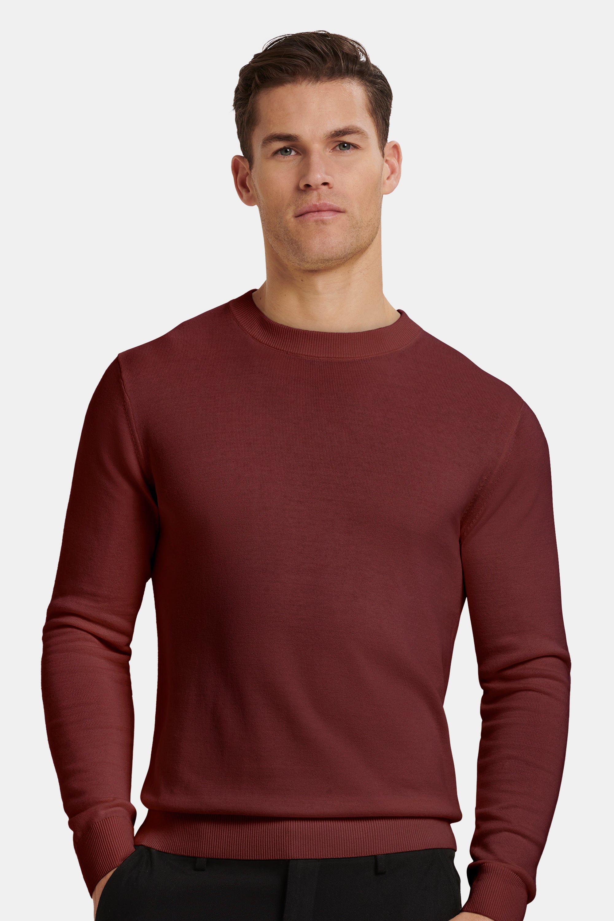 Jersey Santoni