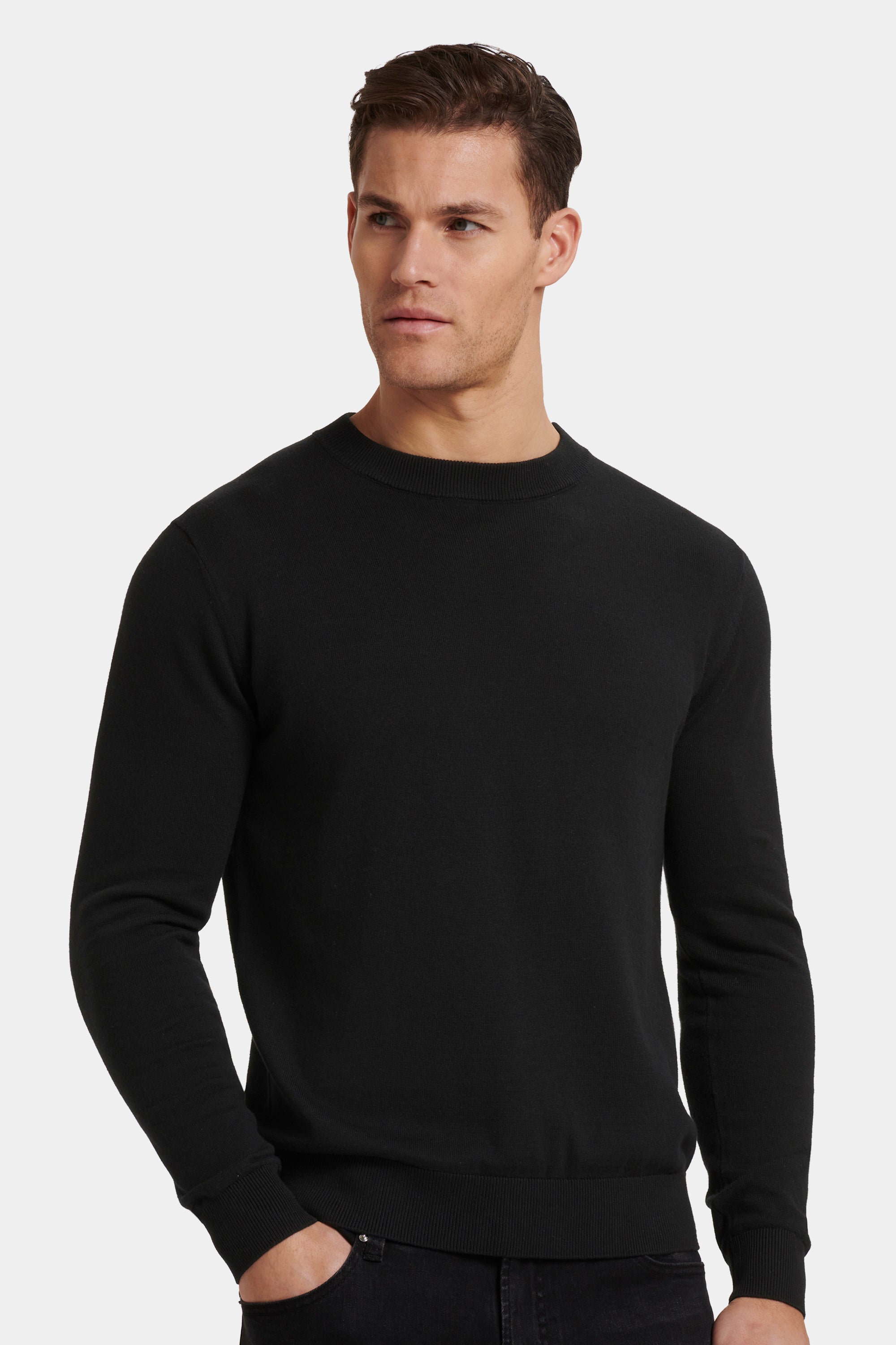 Jersey Santoni