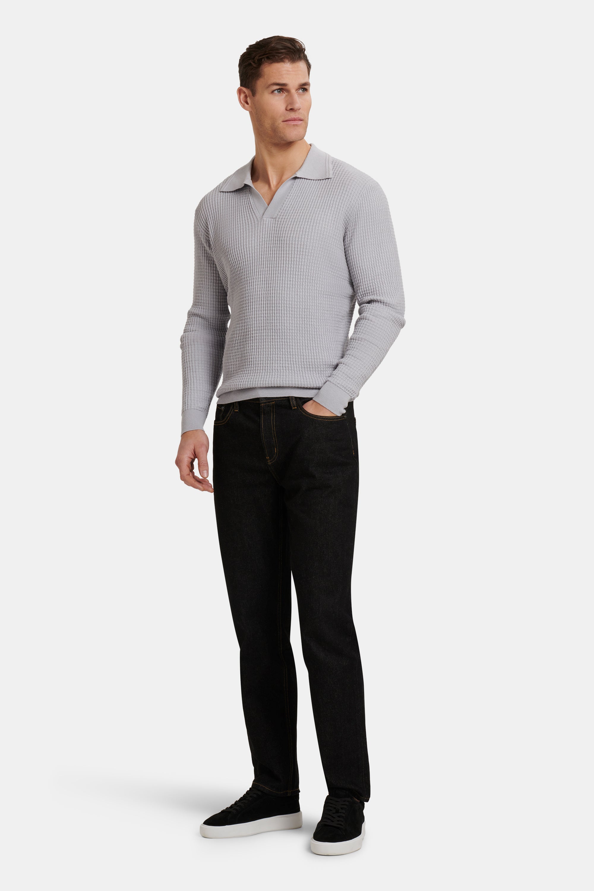 Polo Monda