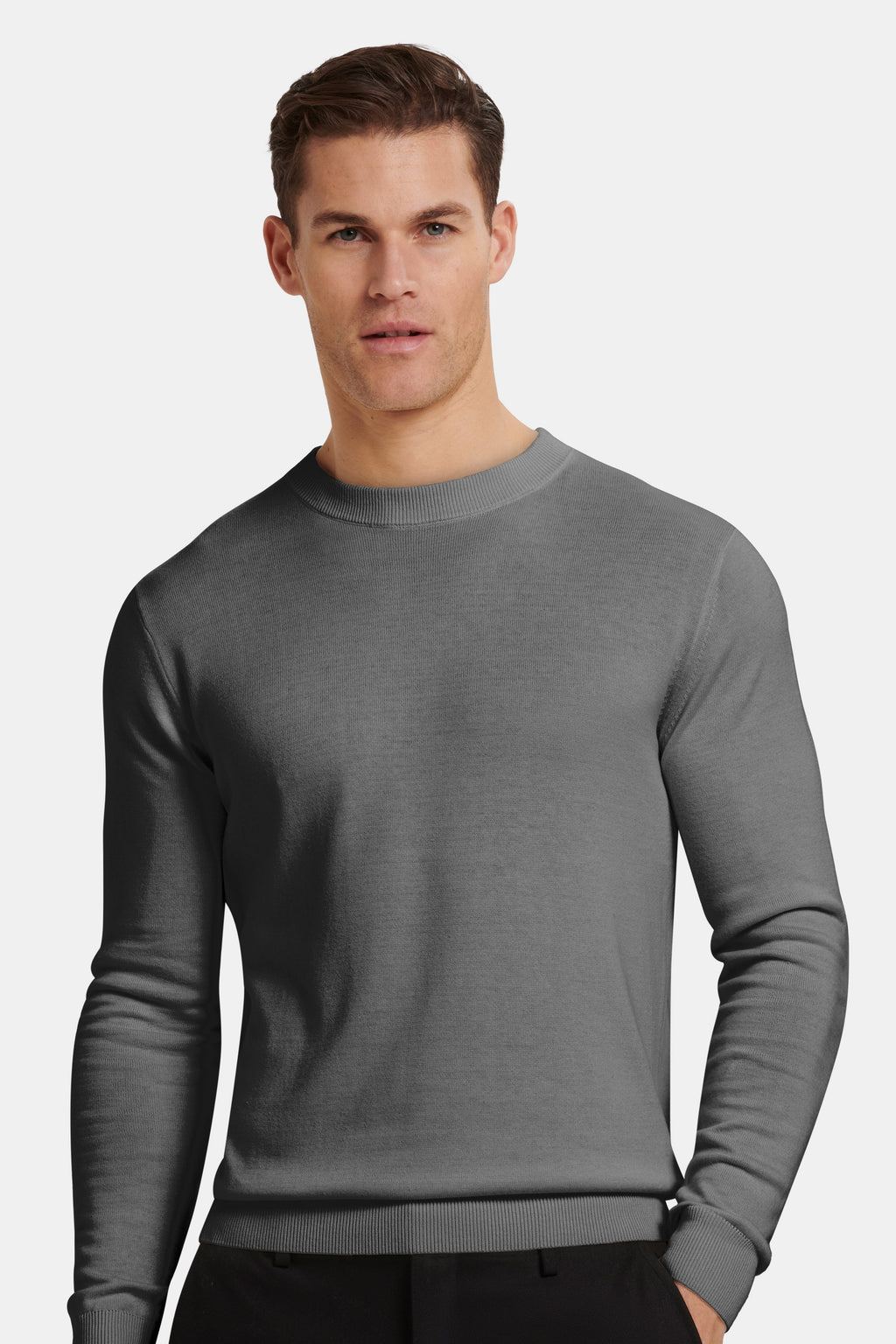 Jersey Santoni