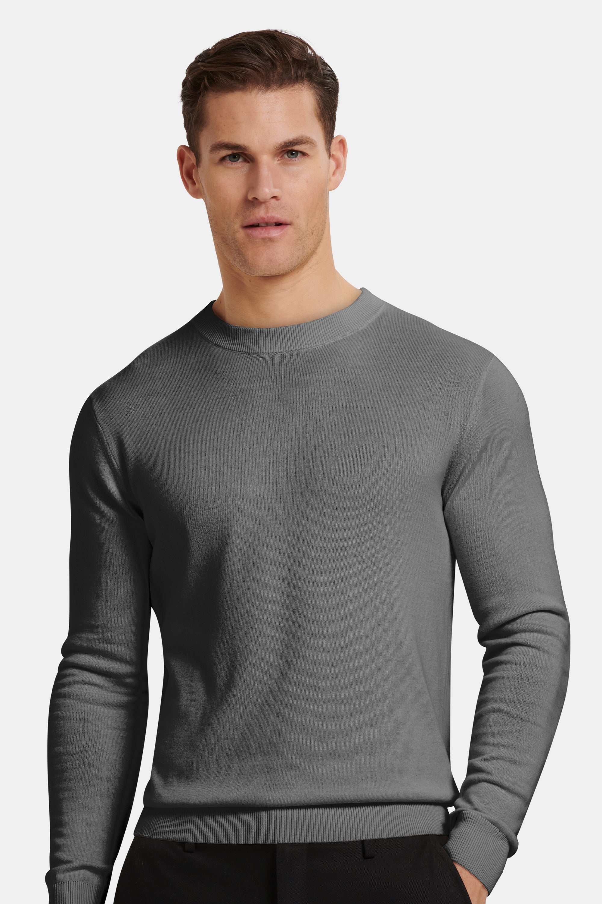 Jersey Santoni