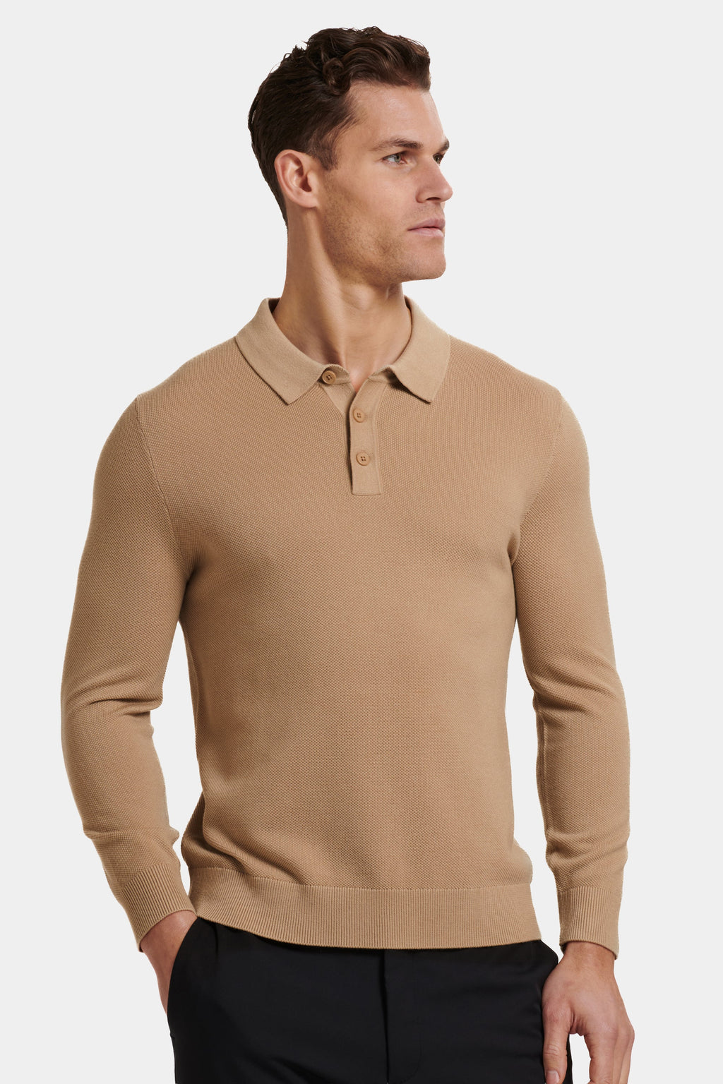 Polo Ari
