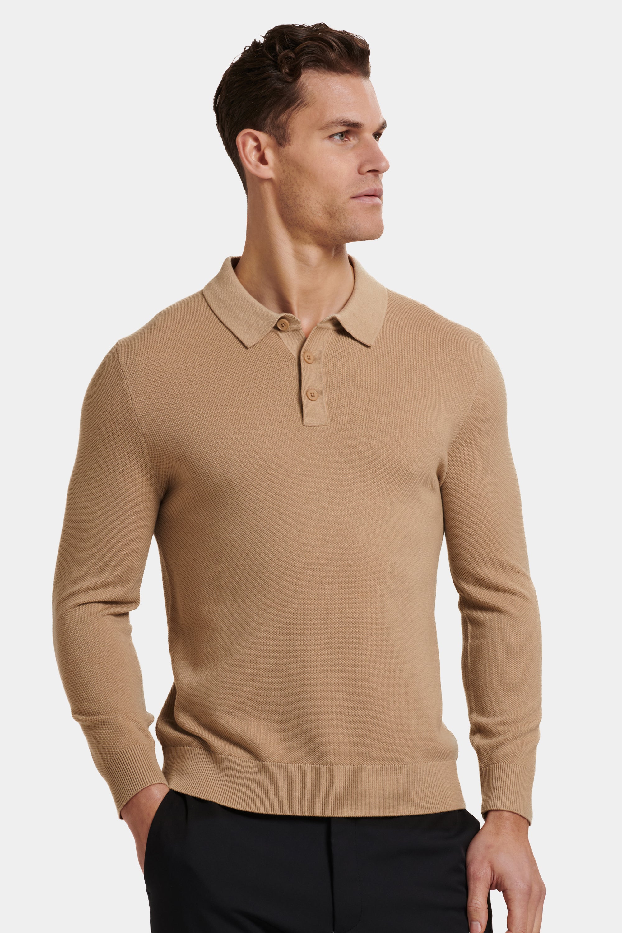 Polo Ari