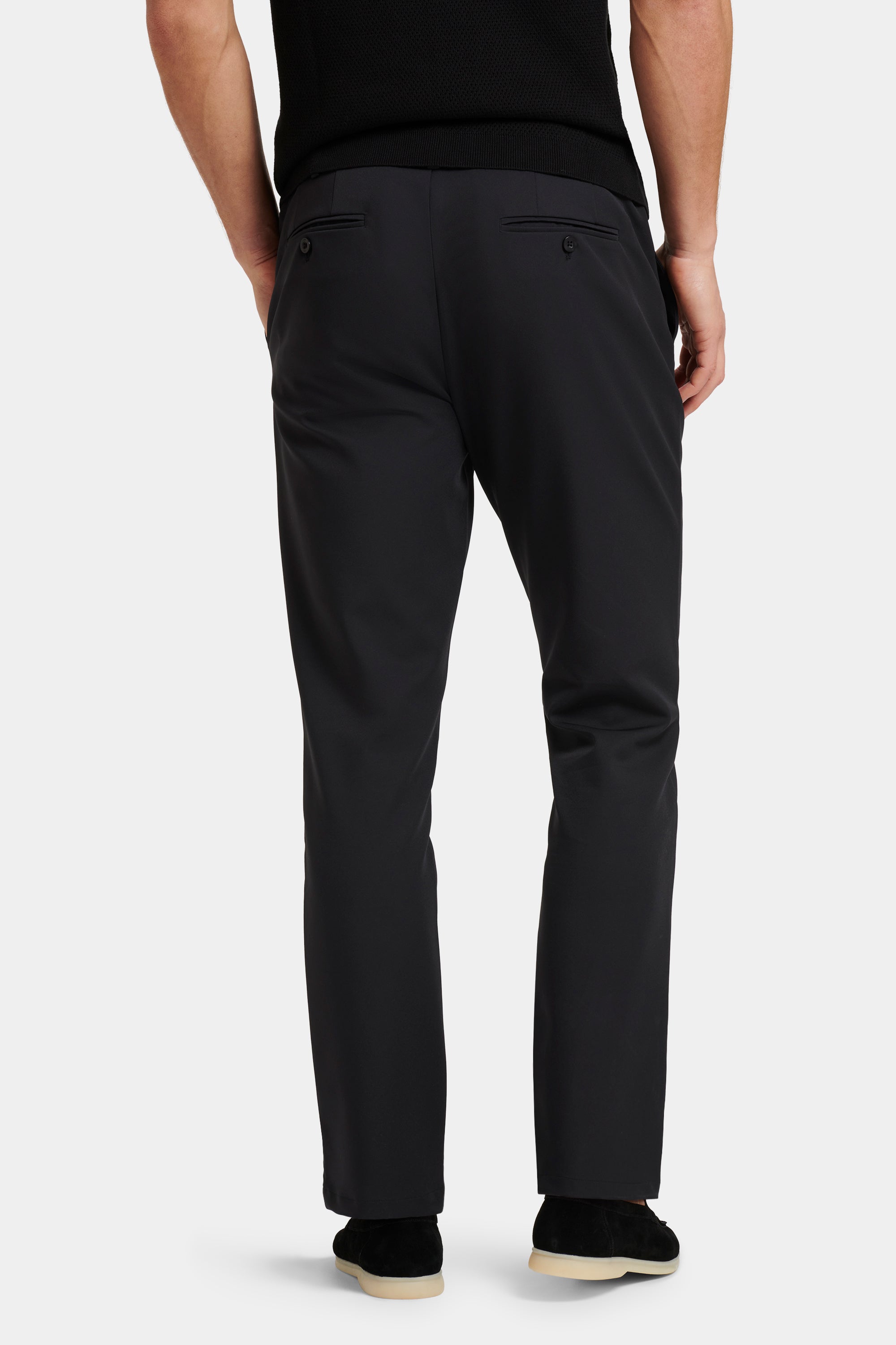 Tech Pants