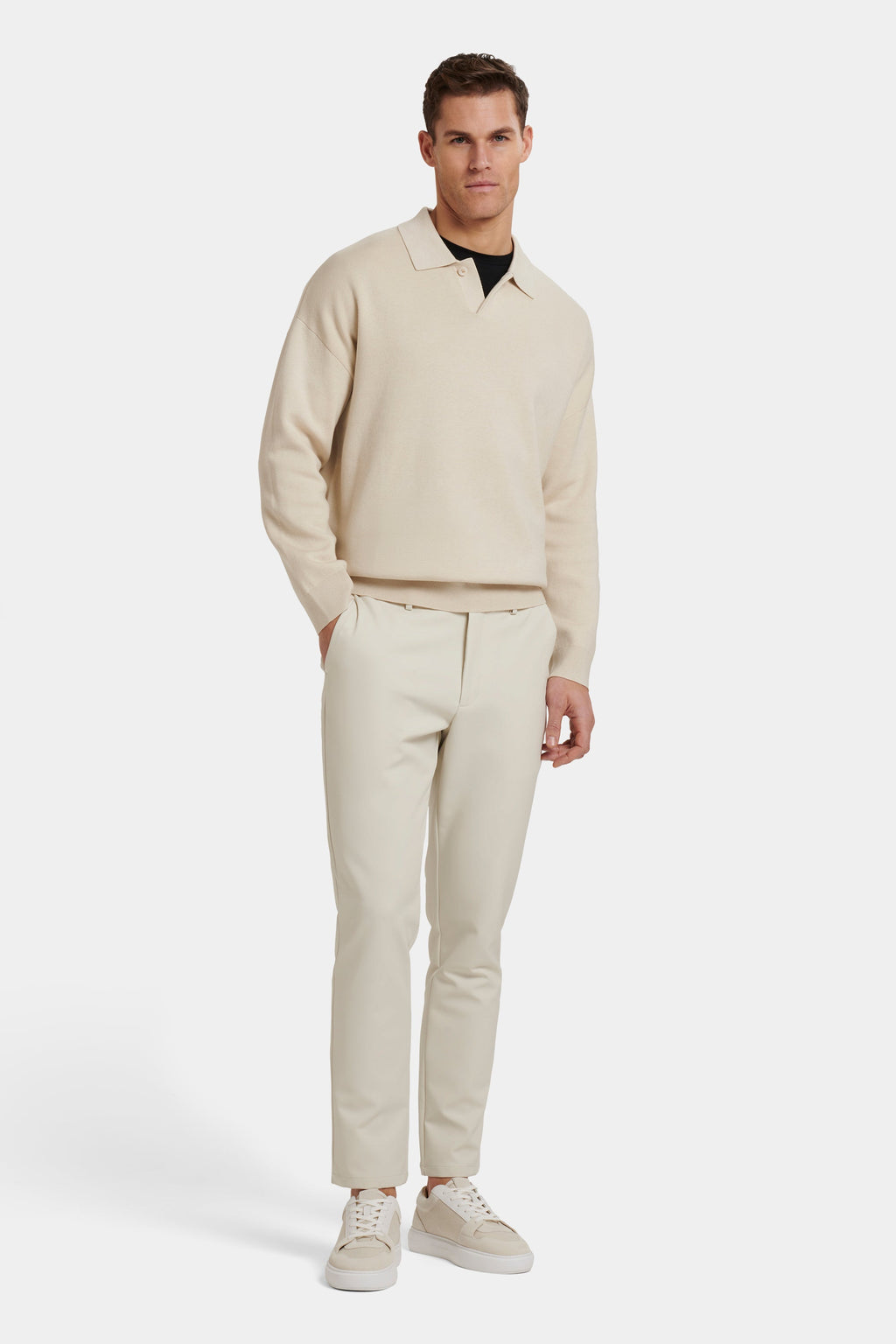 Polo Palio