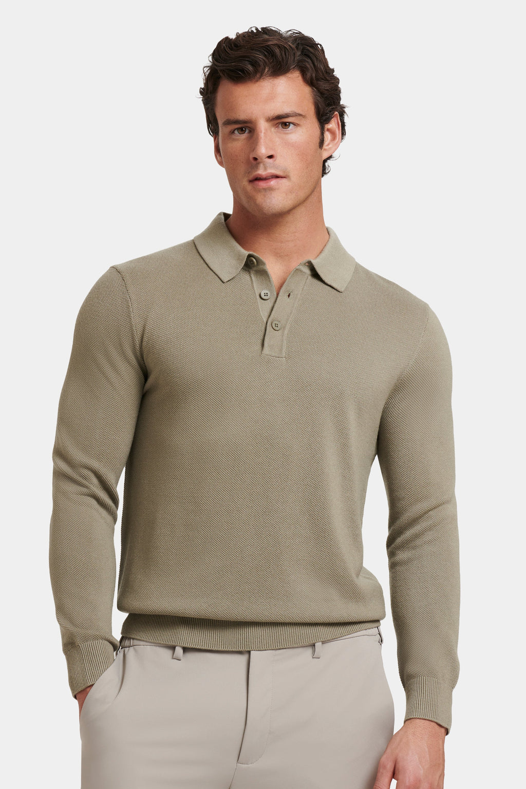 Polo Ari