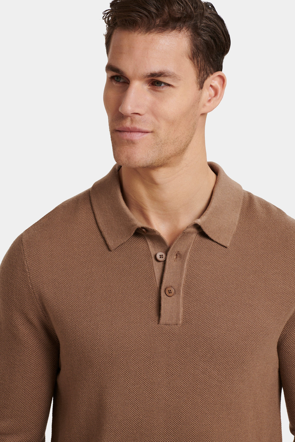 Polo Ari