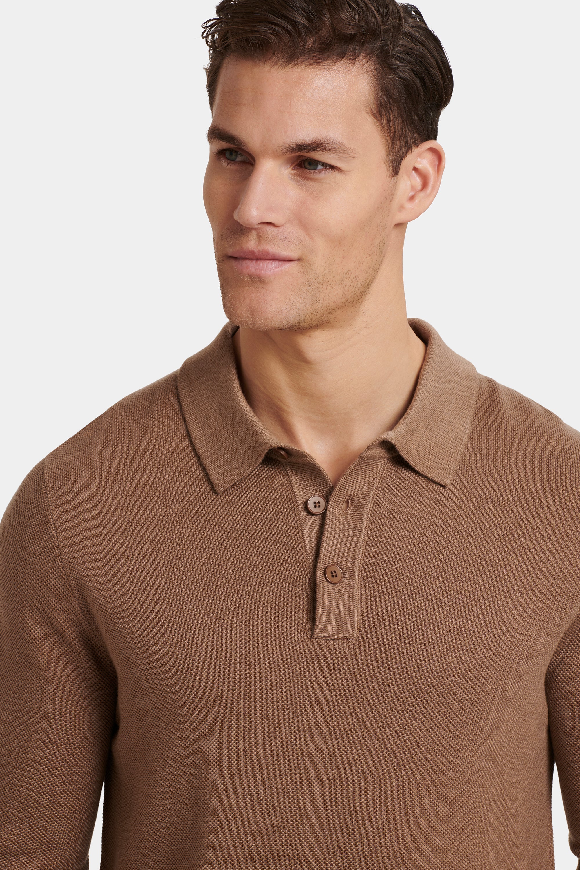 Polo Ari