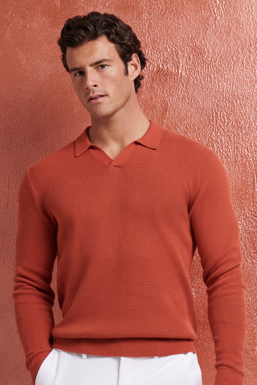 Polo Capri