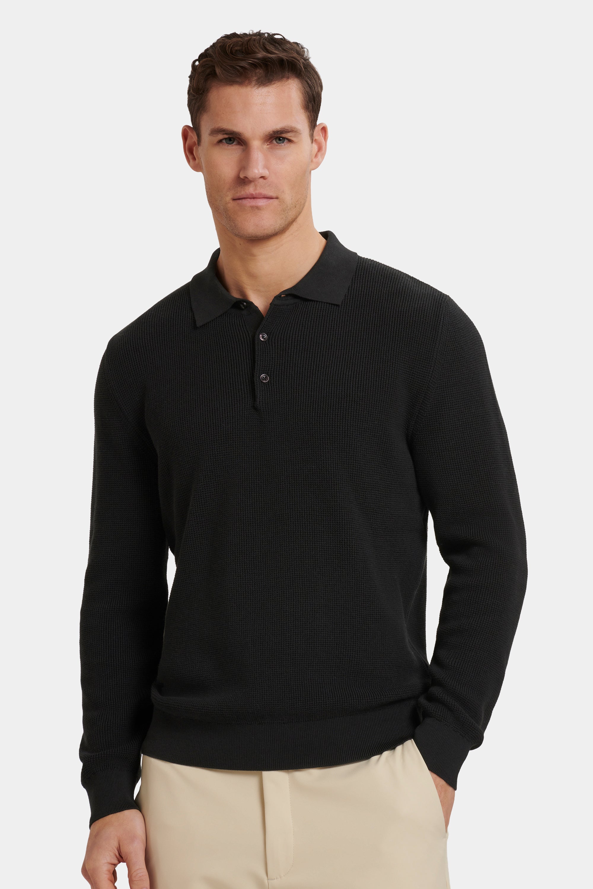 Polo Leone