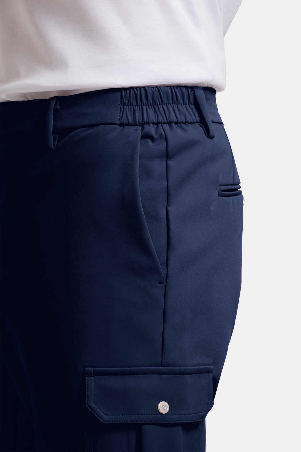 Tech Slim Cargo