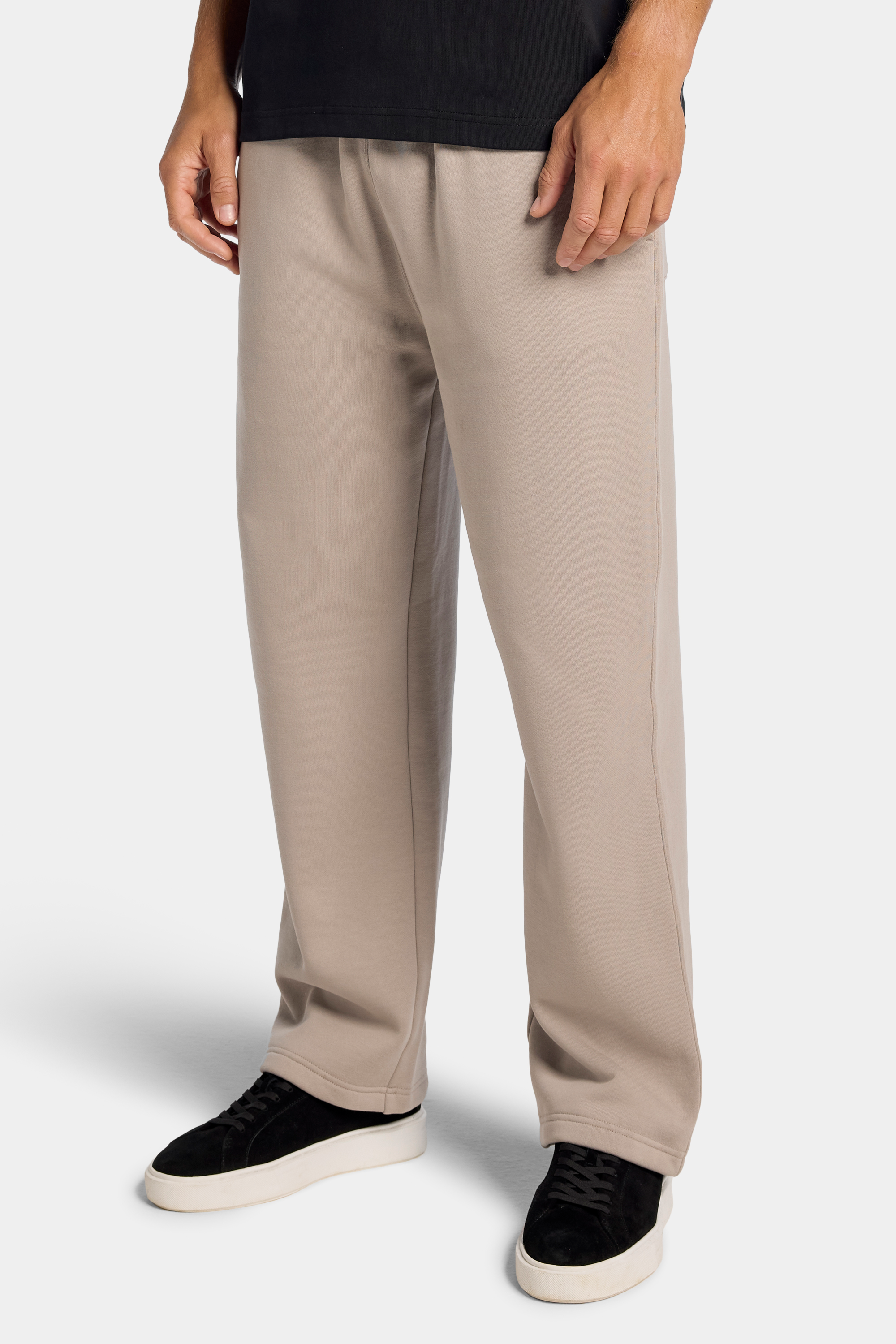 Milan Jogger