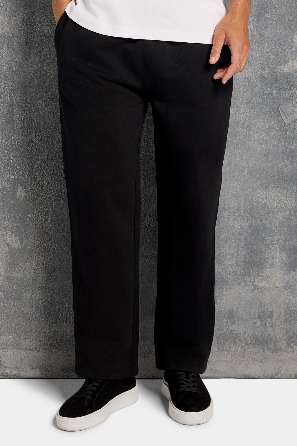 Milan Jogger