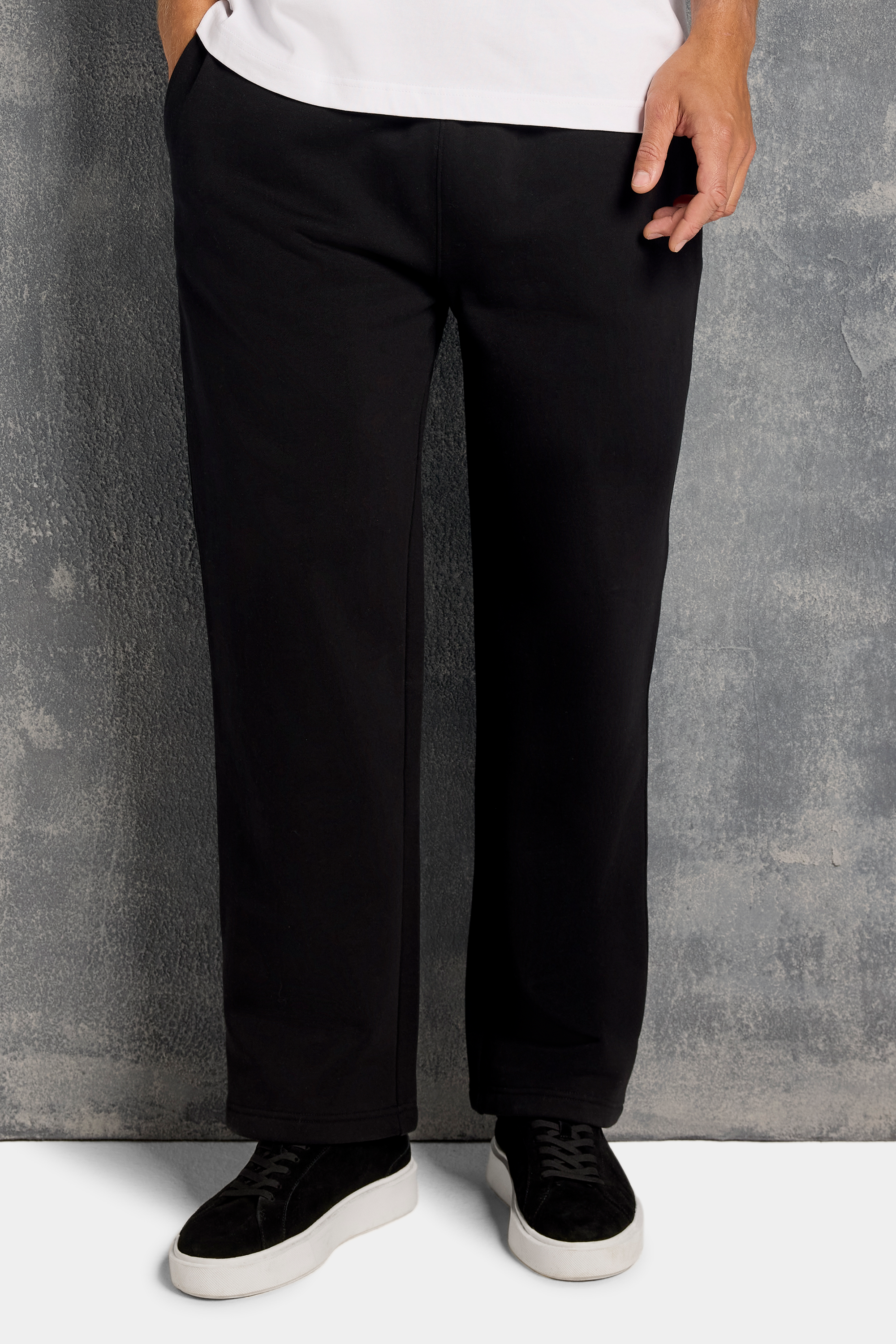 Milan Jogger
