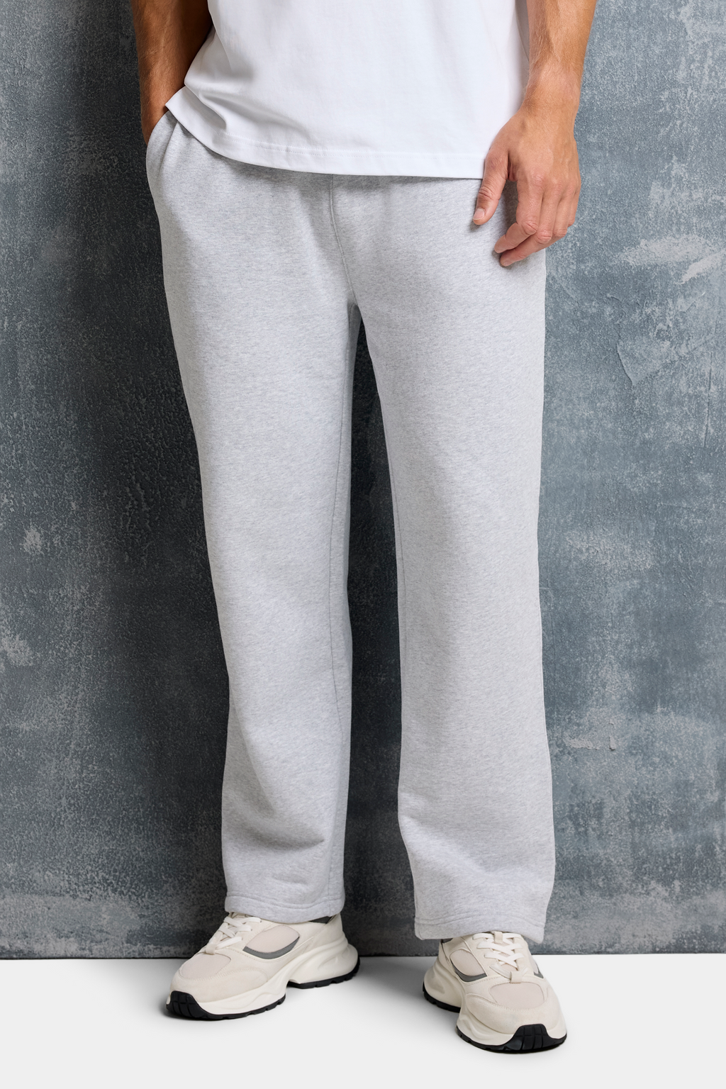 Milan Jogger