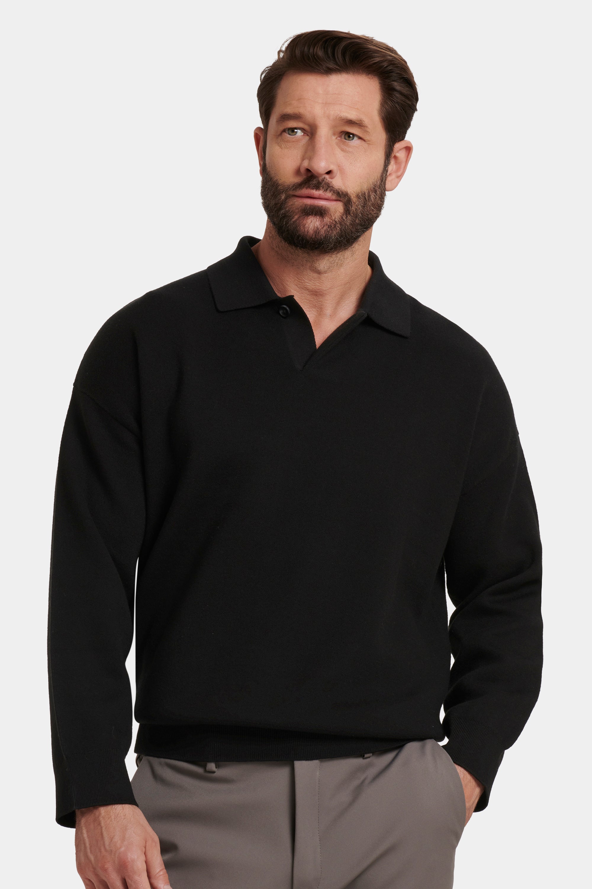 Polo Palio