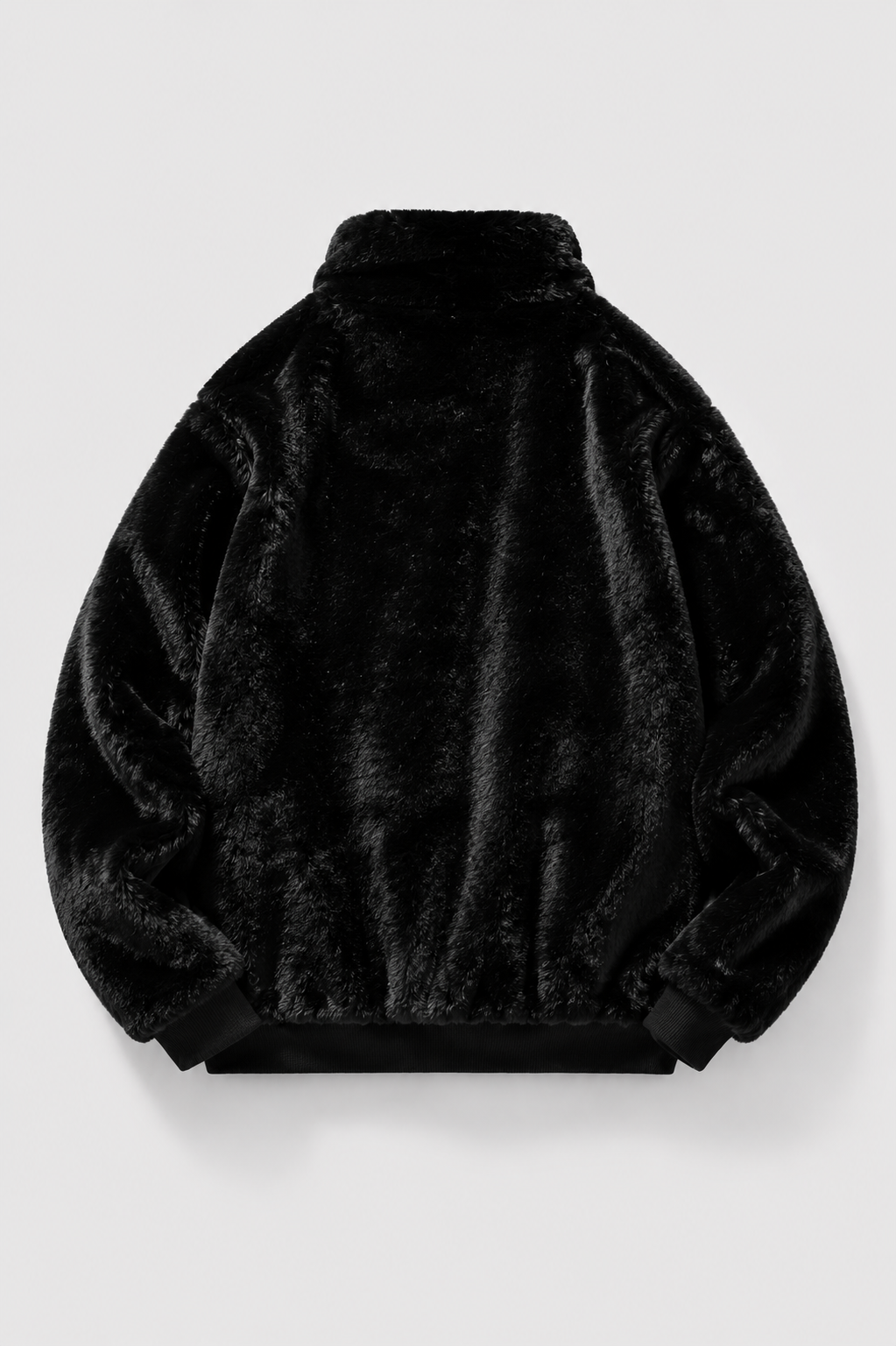ASTOR JACKEY